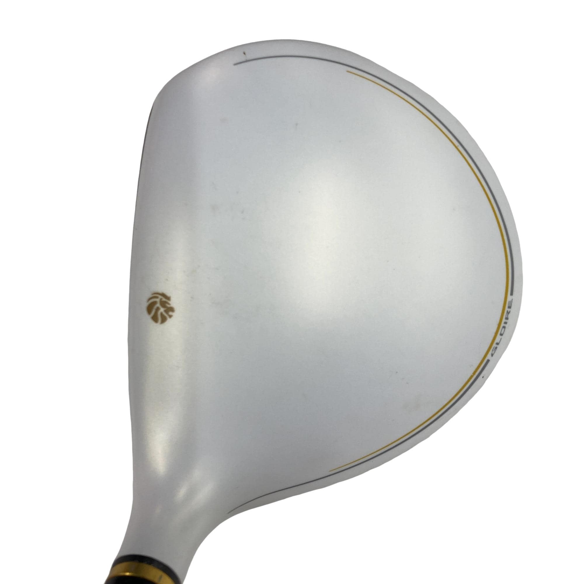 �f�k�n�h�q�d�@�T�v