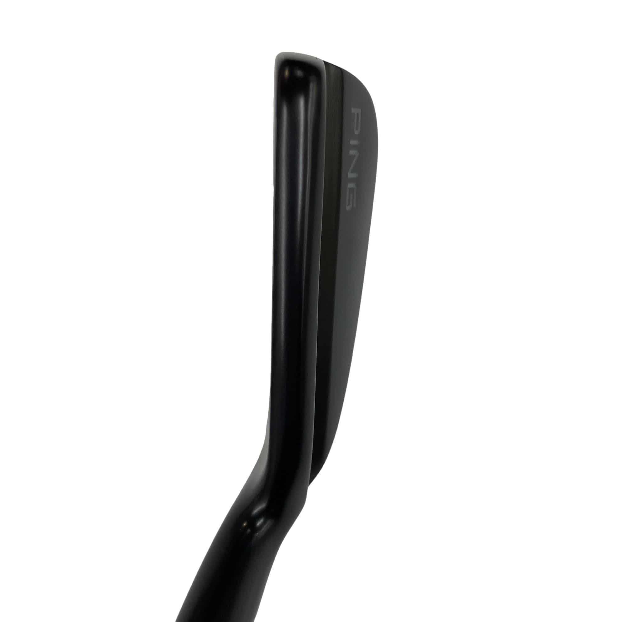 �f�S�Q�T�@�b�q�n�r�r�n�u�d�q�@�t�Q�i�A�[�R�X�����j