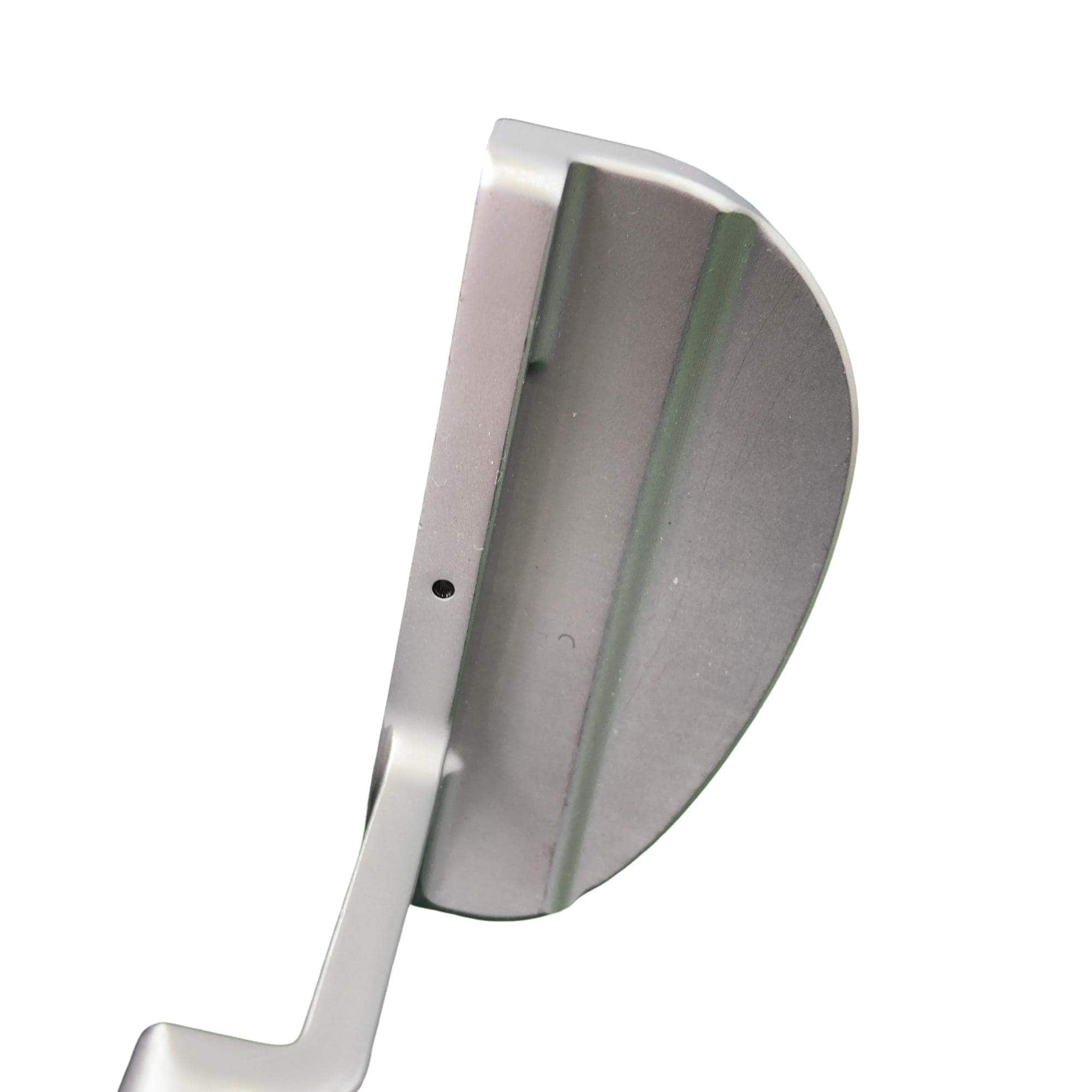 �l�h�k�k�d�c�@�b�n�k�k�d�b�s�h�n�m�@���U�l�@�R�S�C���`