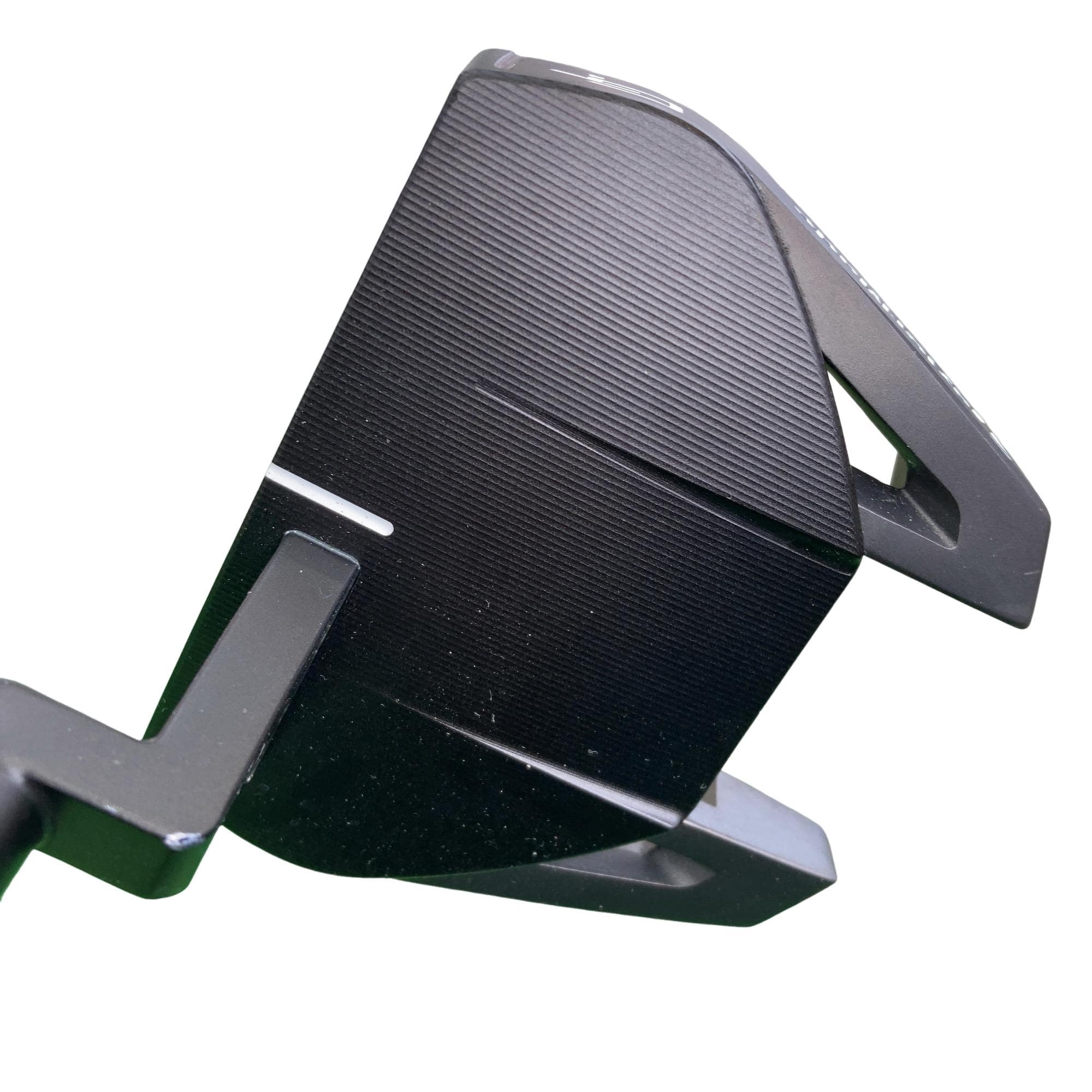 �r�����������@�f�s�@�a�k�`�b�j�@�s�l�P�@�R�S�C���`