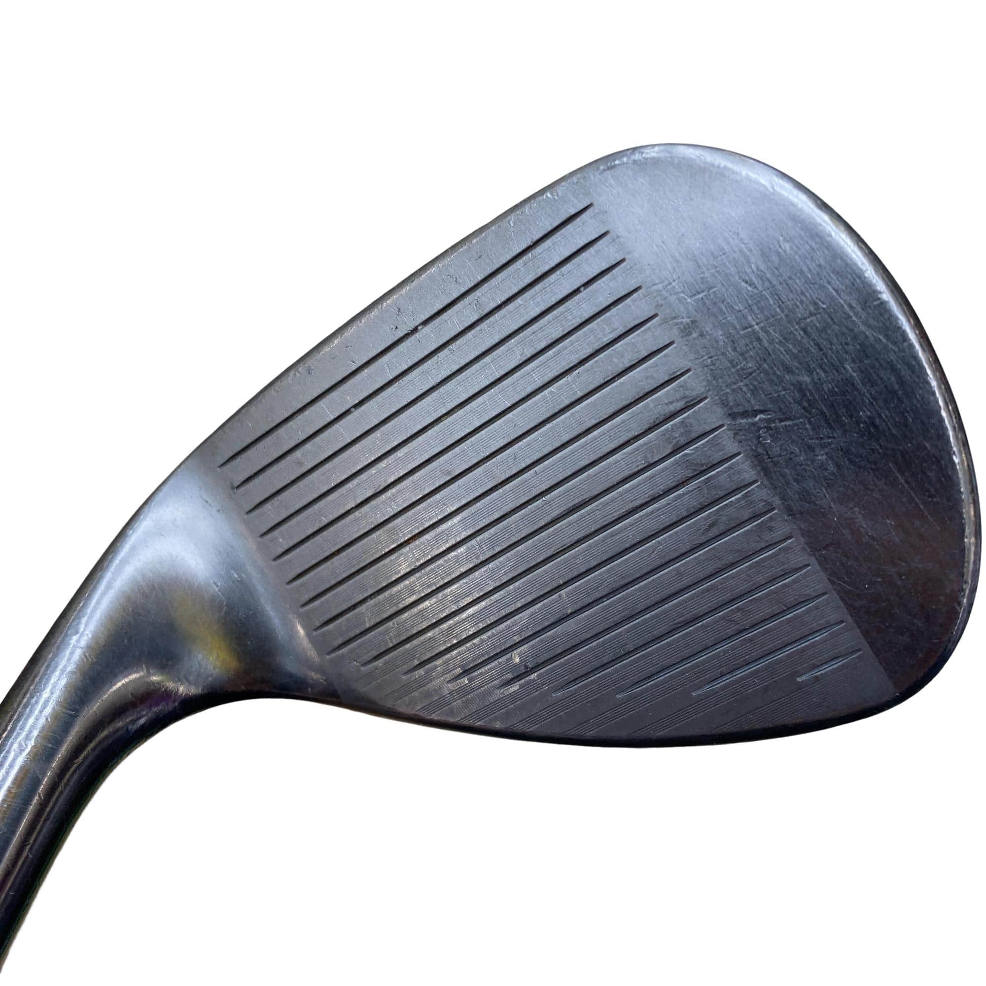 �u�n�j�d�x�@�r�o�h�m�@�l�h�k�k�d�c�@�r�l�X�@�u���b�V���h�X�`�[���@�T�Q°�^�P�Q°�e