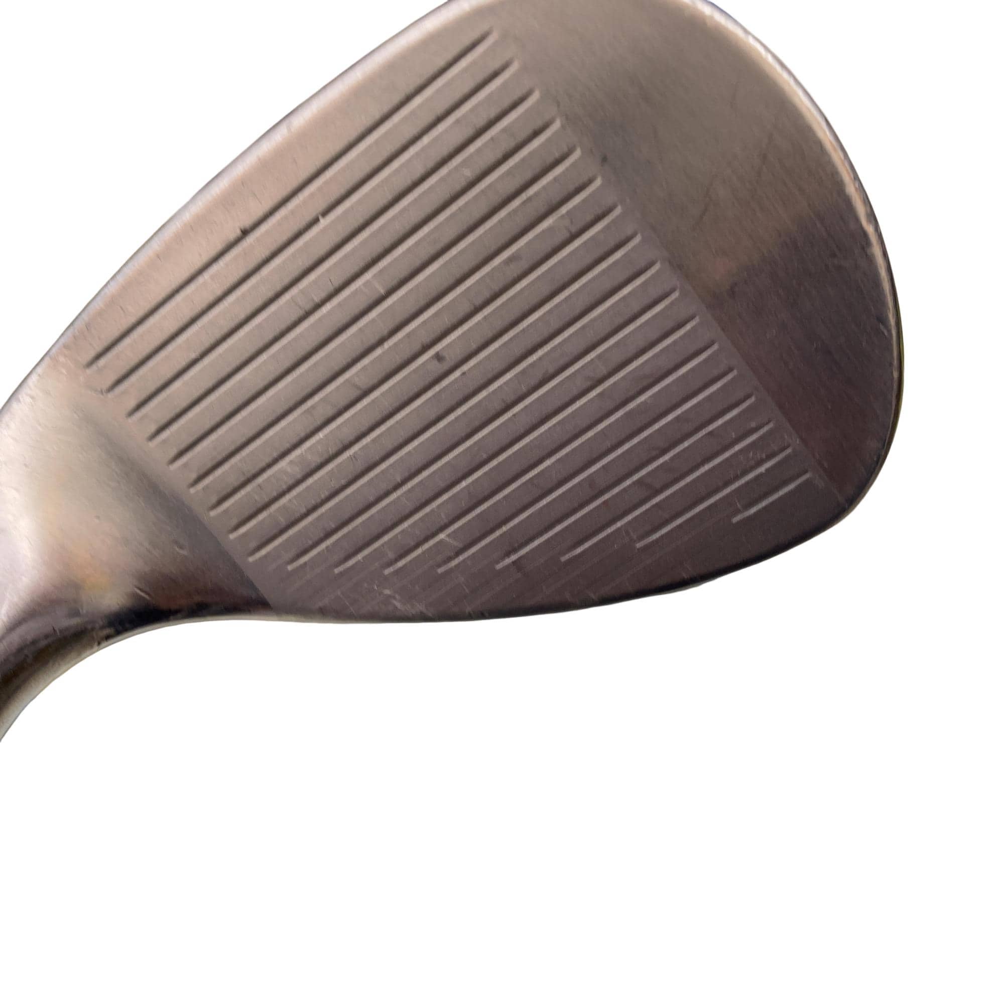 �u�n�j�d�x�@�r�o�h�m�@�l�h�k�k�d�c�@�r�l�X�@�u���b�V���h�X�`�[���@�T�W°�^�P�Q°�c