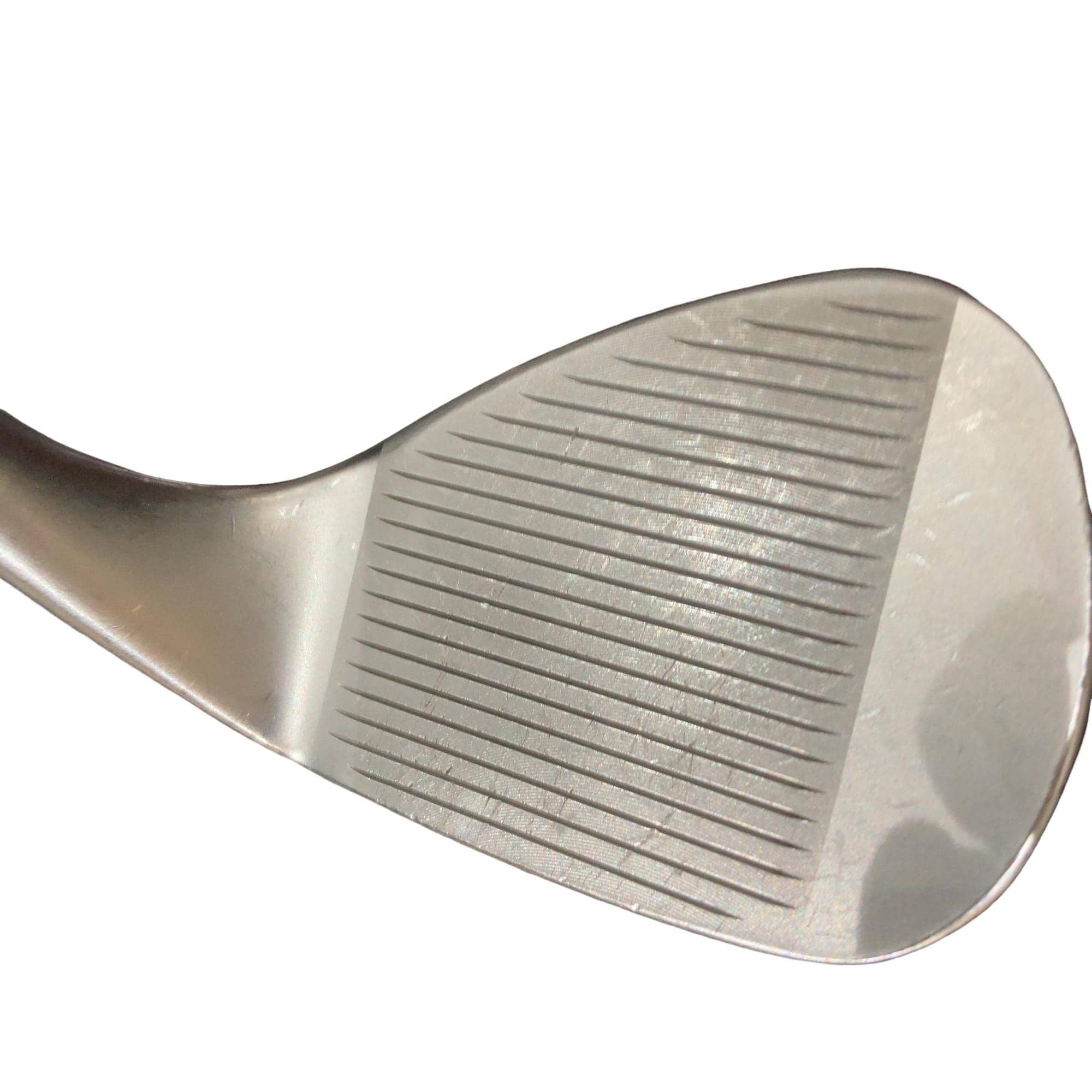 �o�h�m�f�@���P�T�X�@�T�W°�^�O�W°�@�g�@���t�e�B