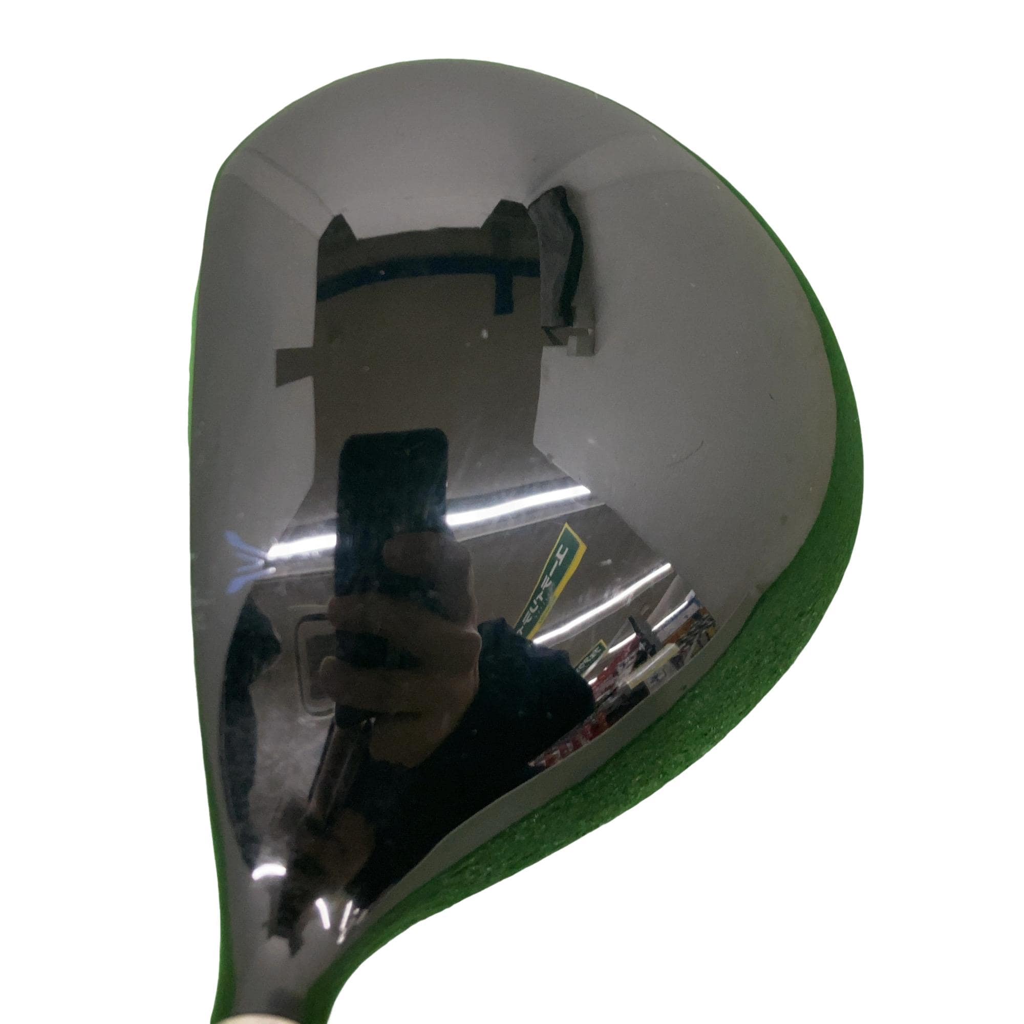 �k�a�|�T�P�T�@�R�v