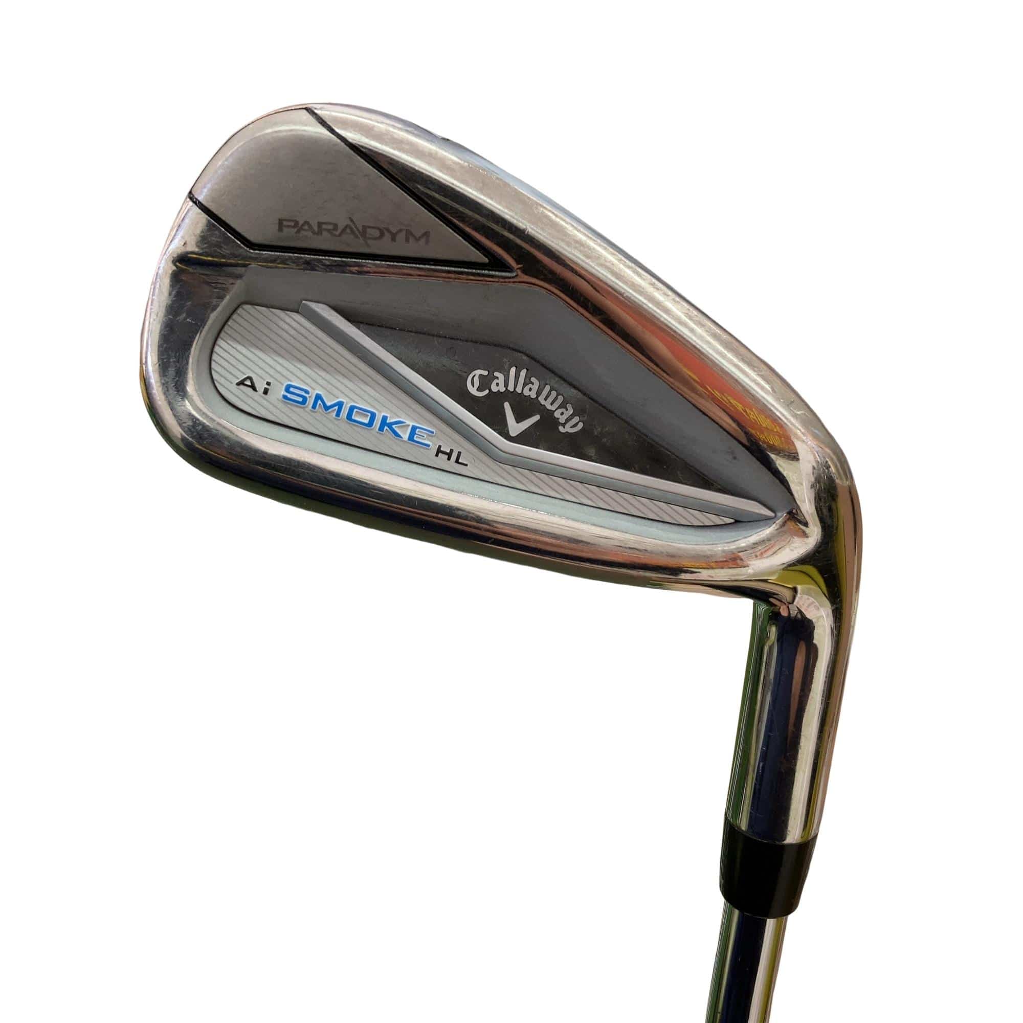 �o�`�q�`�c�x�l�@�`���@�r�l�n�j�d�@�g�k�@�@�V�r�i���{���F�U�{�Z�b�g�j