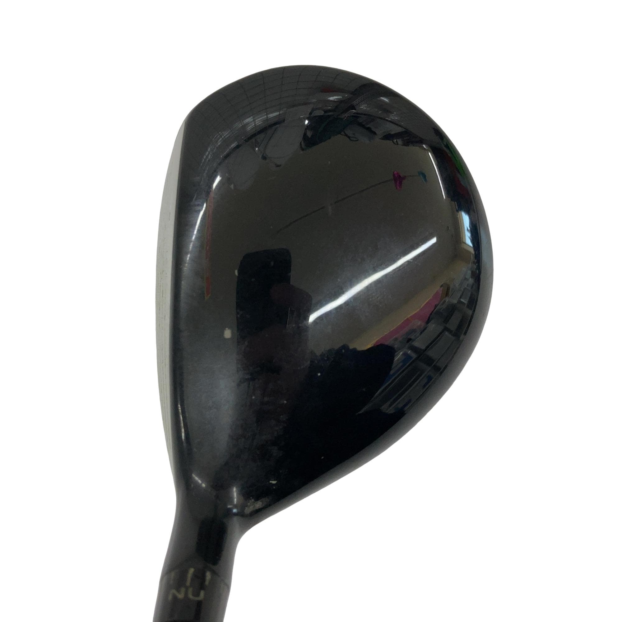 �r�q�h�w�n�m�@�y�T�Q�T�@�T�v