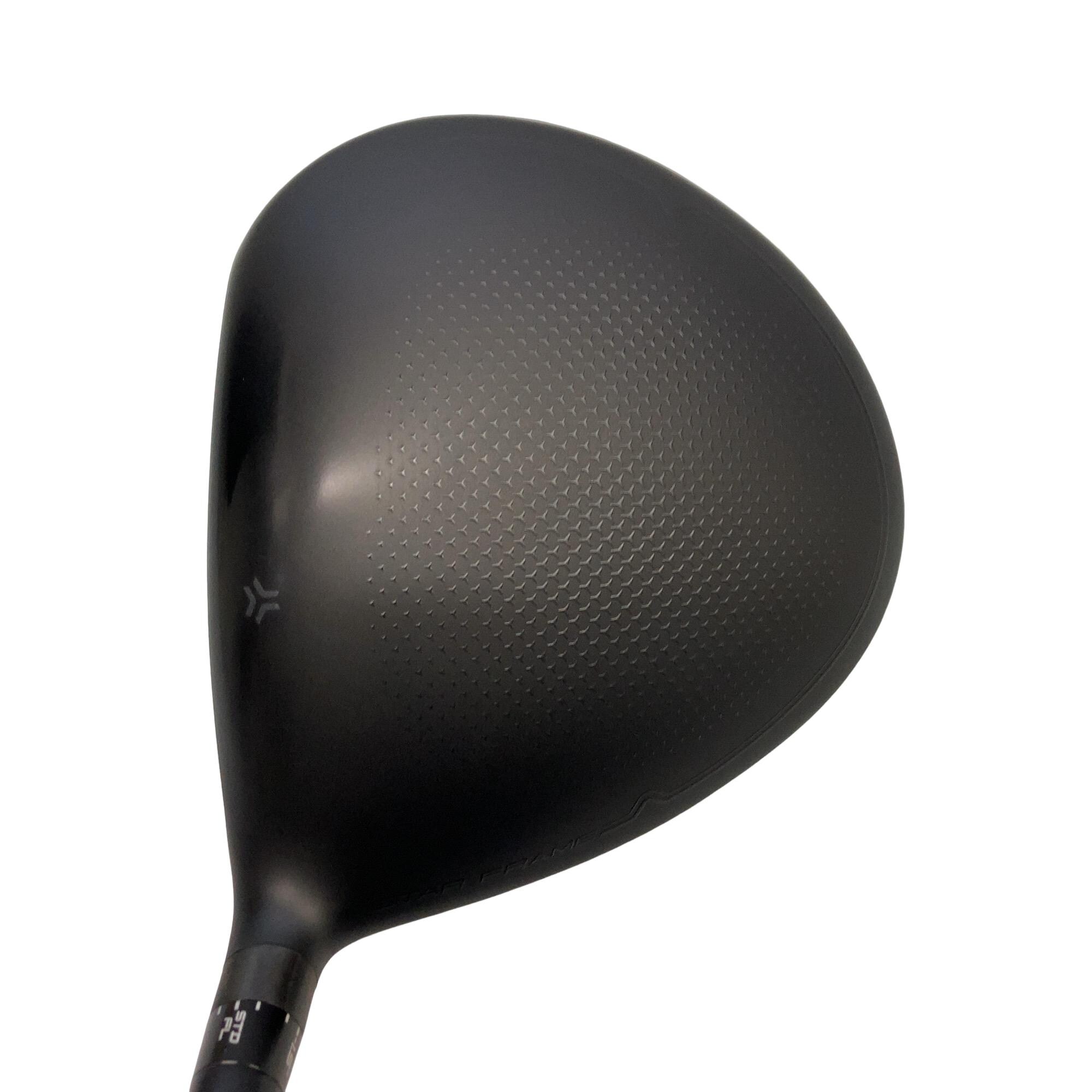 �r�q�h�w�n�m�@�y�w���@�P�O�D�T°