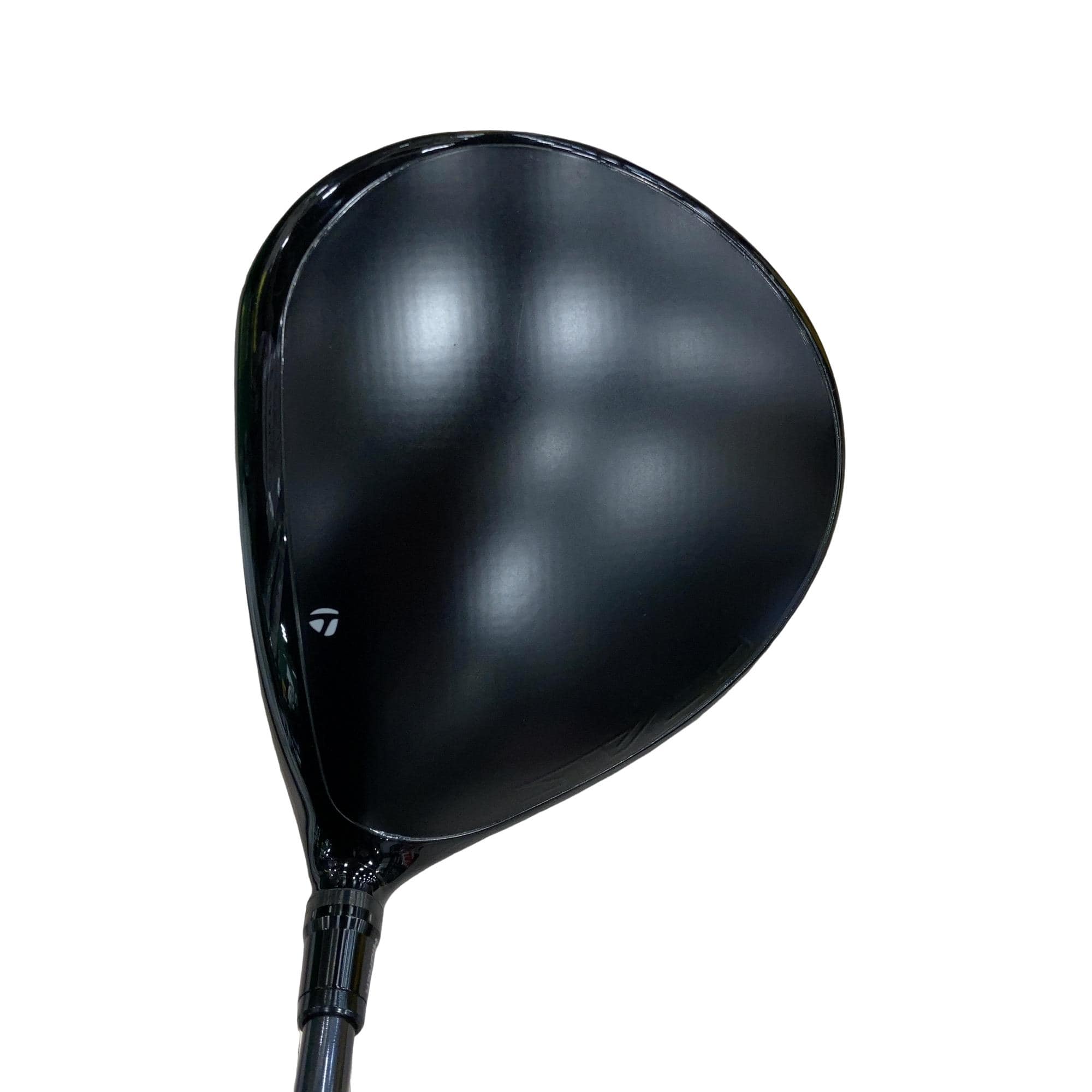 �r�s�d�`�k�s�g�@�P�O�D�T°