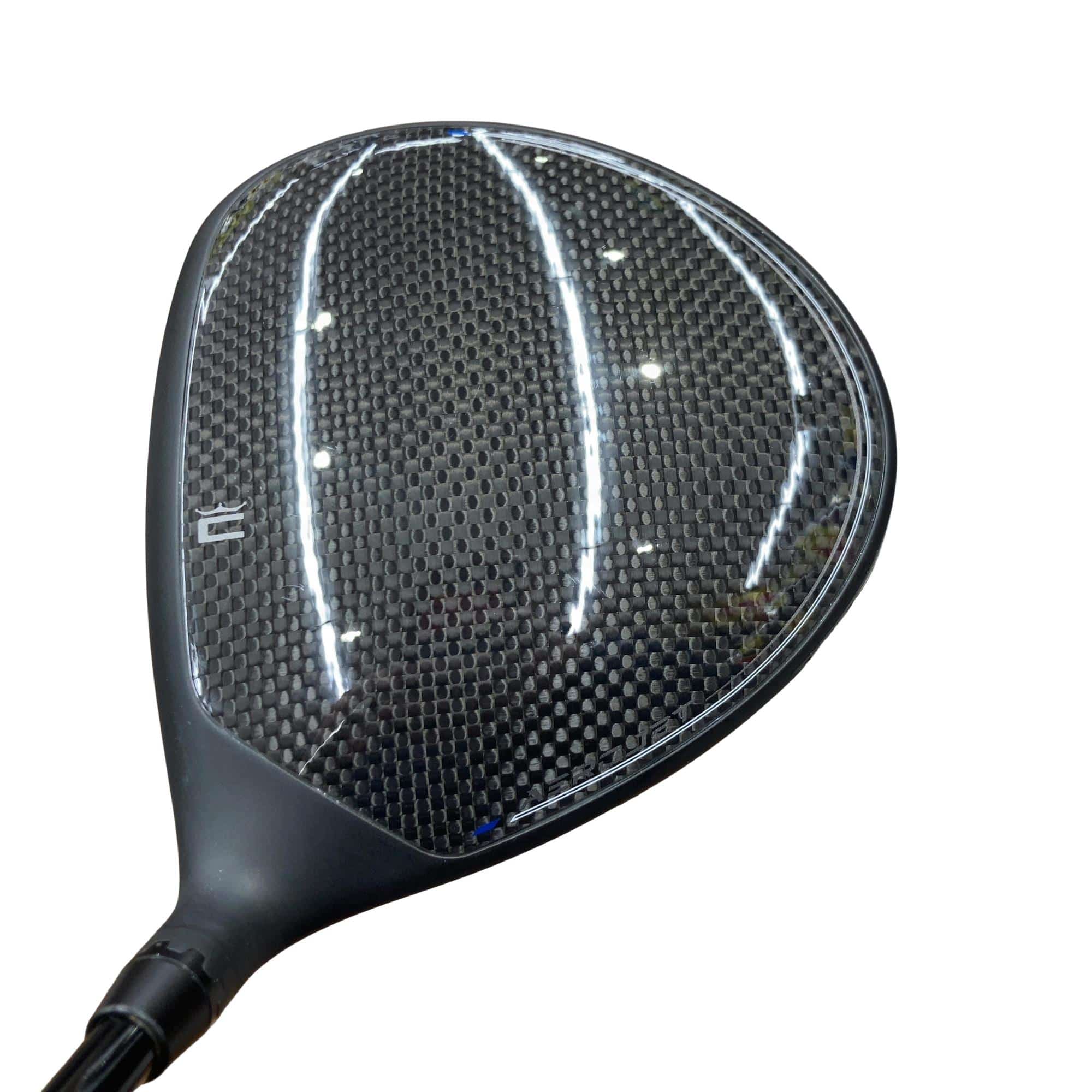 �����������@�`�d�q�n�i�d�s�@�@�X°