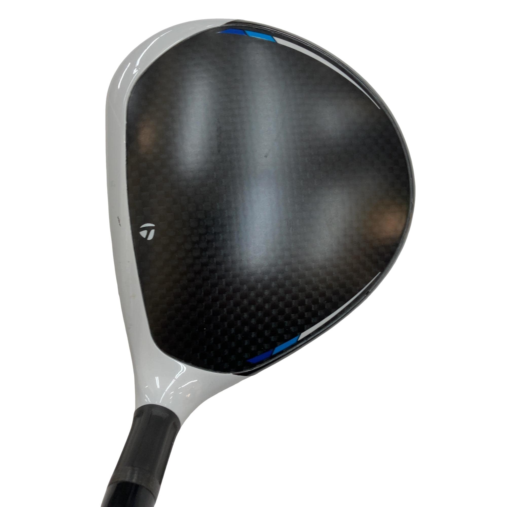 �r�h�l�Q�@�l�`�w�@�R�v