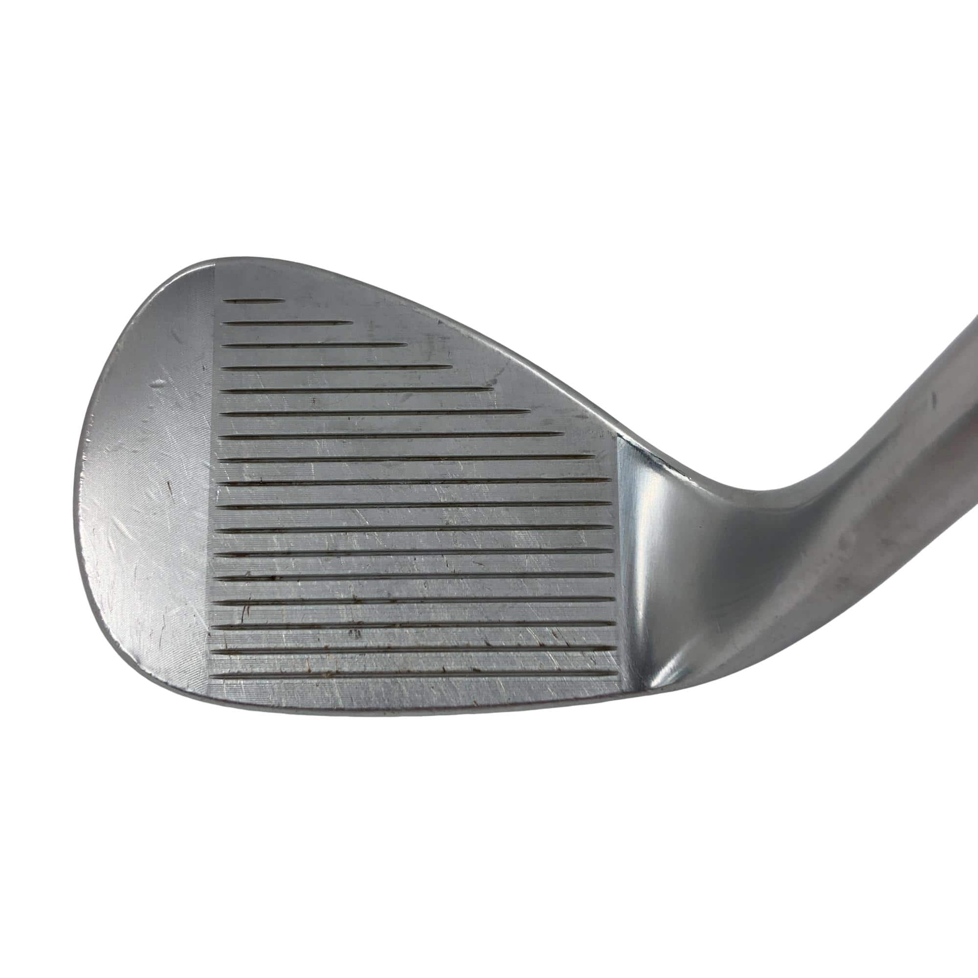 �u�n�j�d�x�@�r�o�h�m�@�l�h�k�k�d�c�@�r�l�W�@�c�A�[�N�����@�T�U°�^�P�S°�e