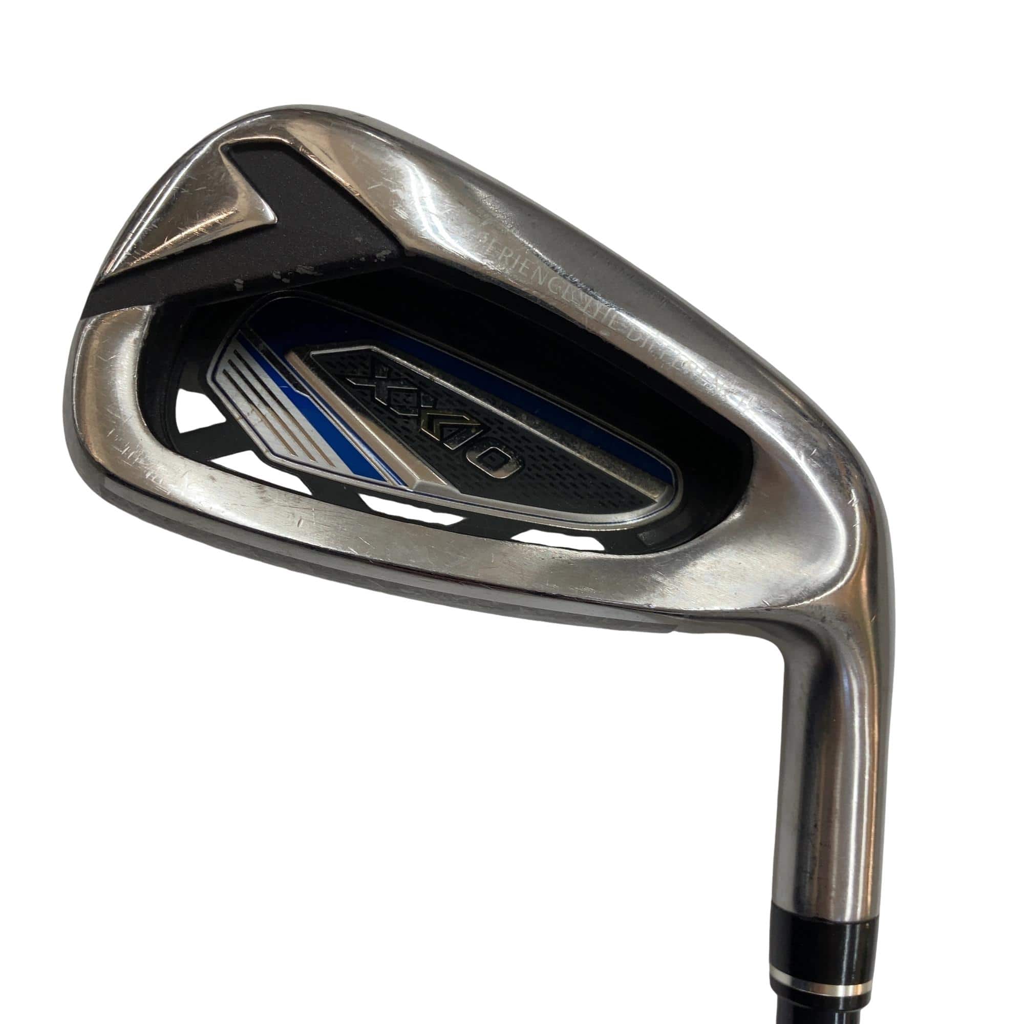 �w�w�h�n�i�Q�O�Q�Q�j�@�T�r�i���{���F�T�{�Z�b�g�j