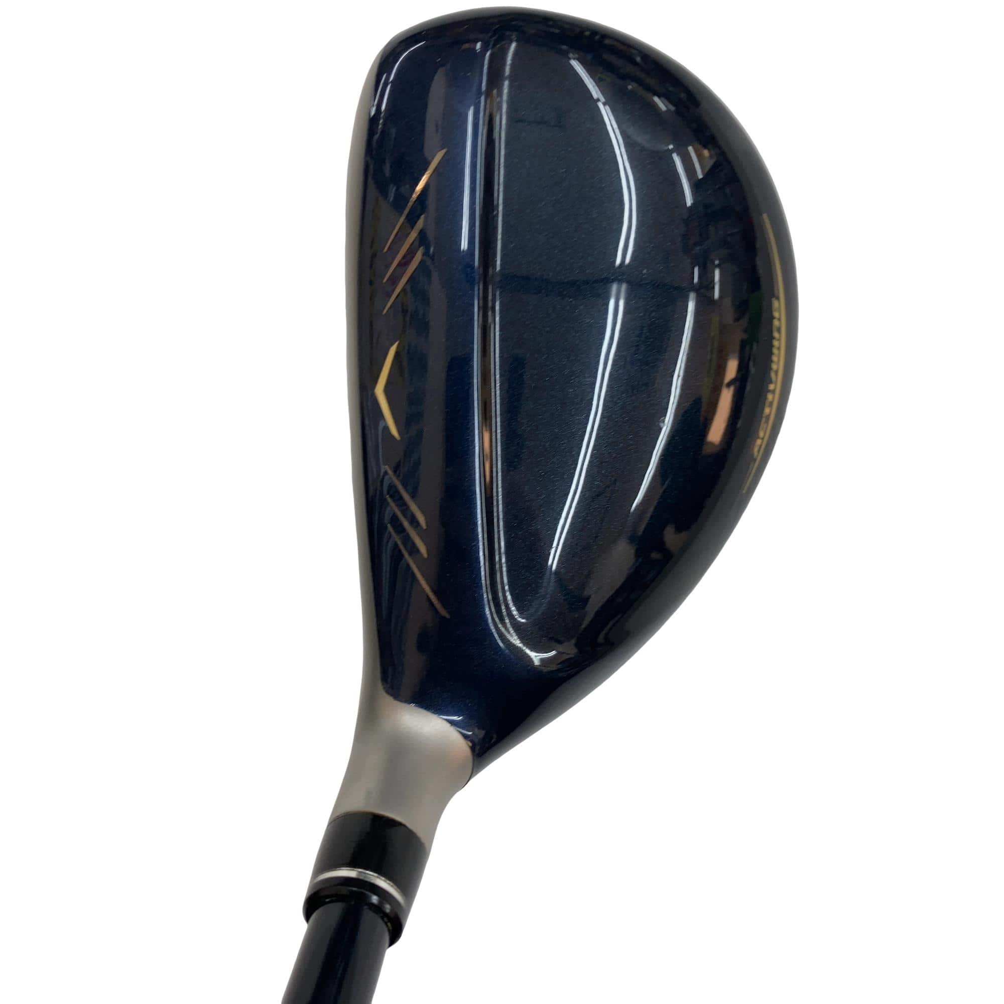 �w�w�h�n�i�Q�O�Q�Q�j�@�g�R