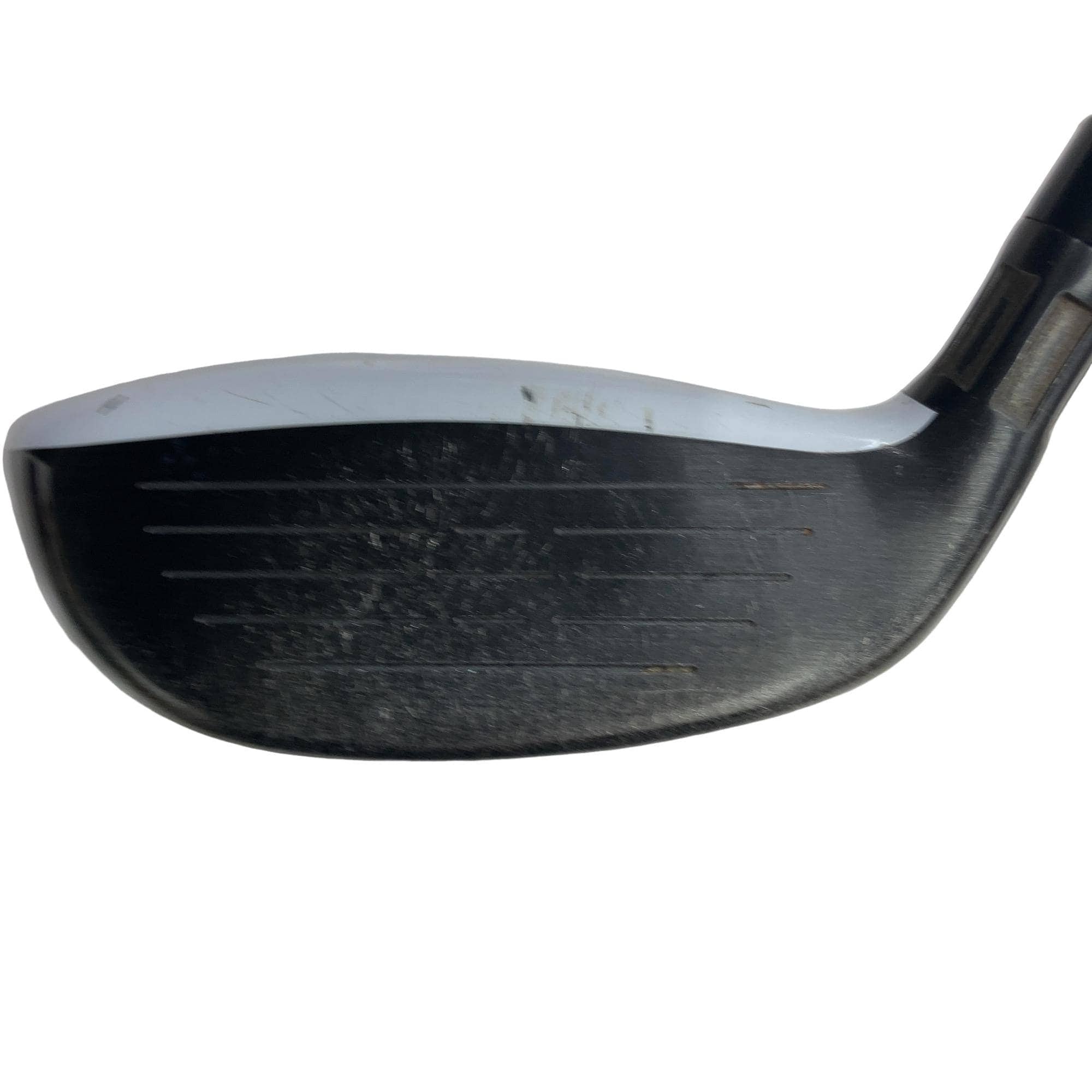 �l�Q�i�Q�O�P�V�j�@�t�S