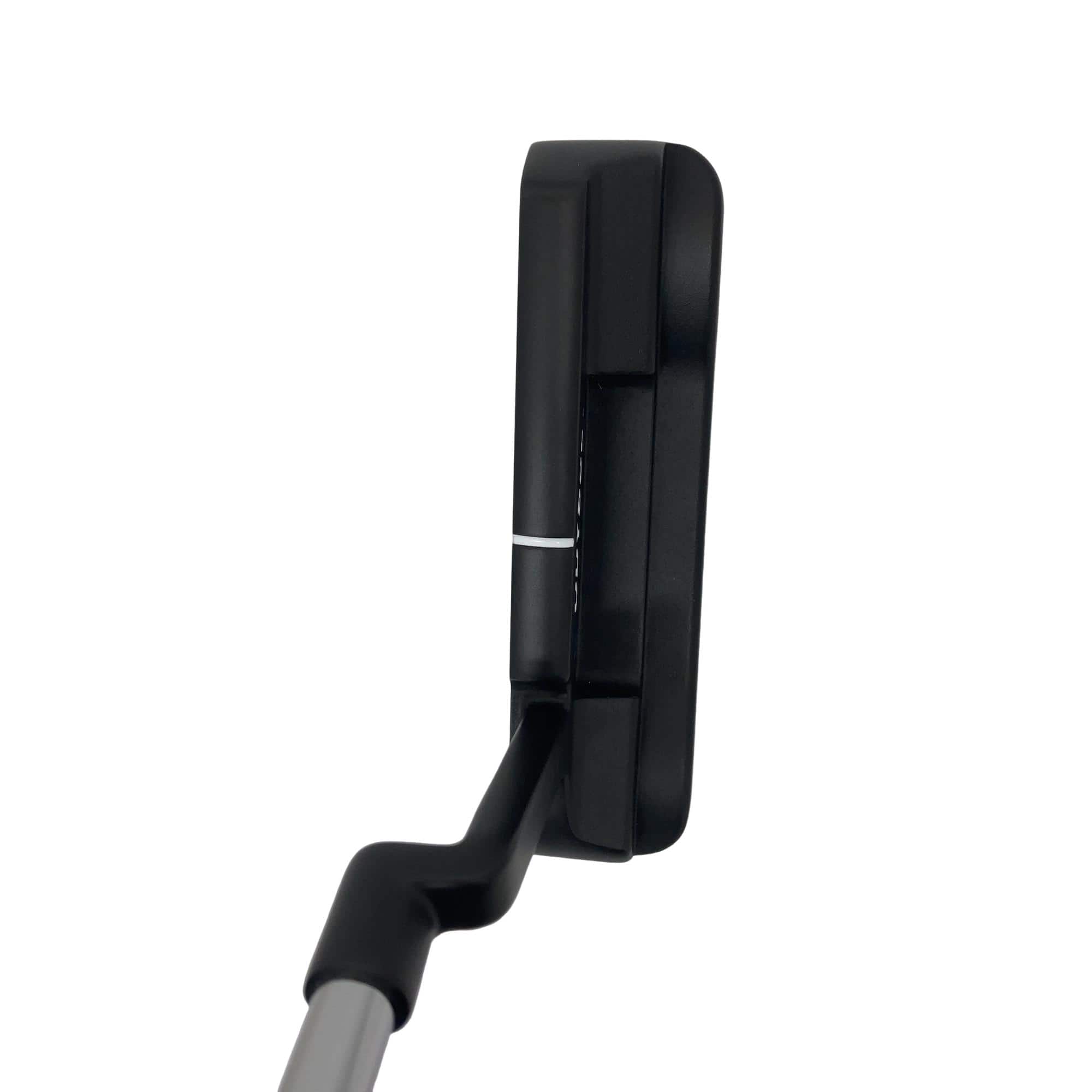 �v�n�q�j�r�@���P�@�R�S�C���`