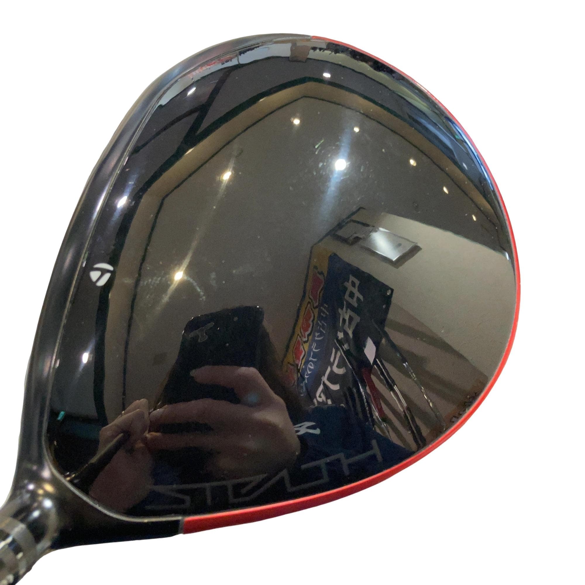 �r�s�d�`�k�s�g�Q�@�P�O�D�T°