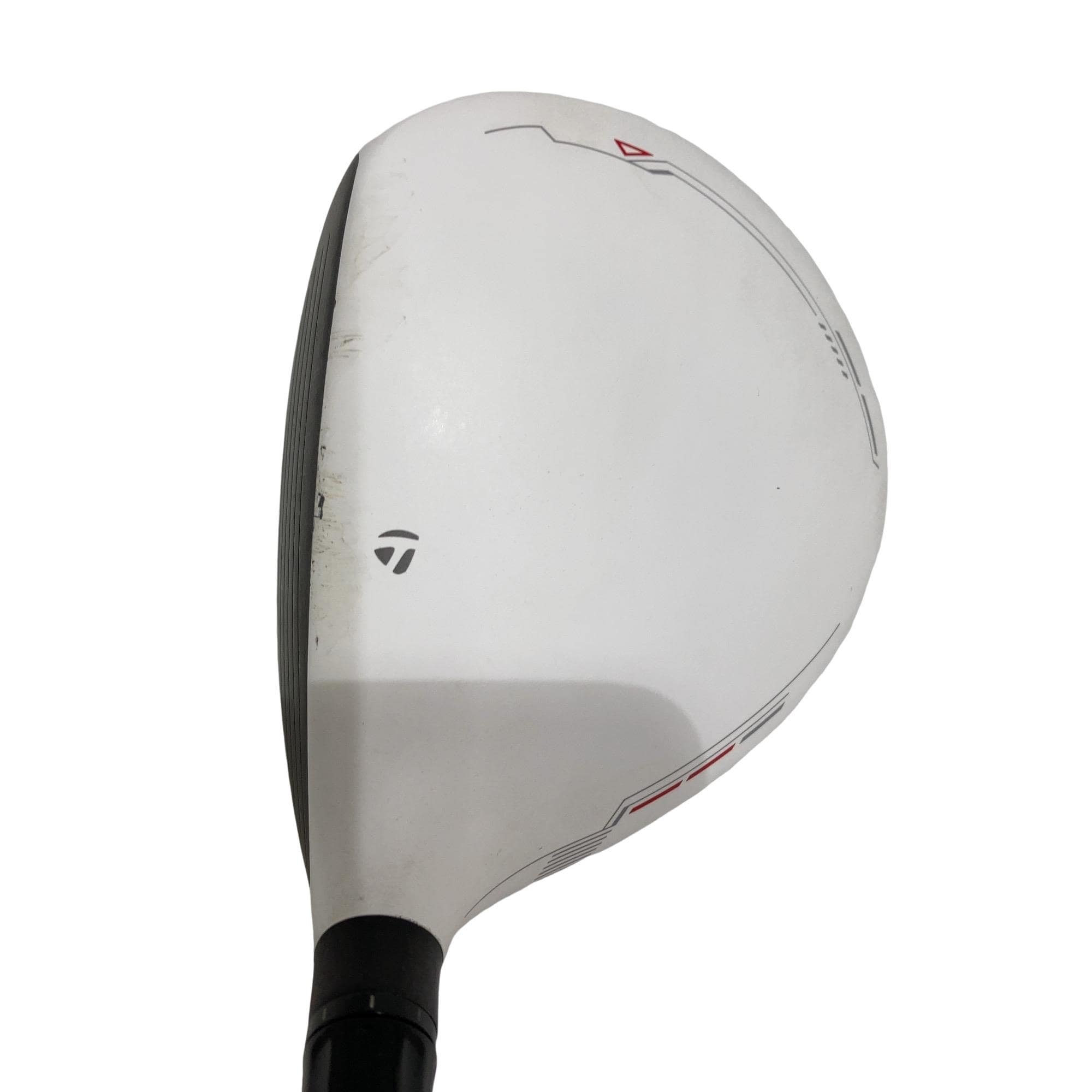 �q�P�P�@�s�R�@�t�r�`