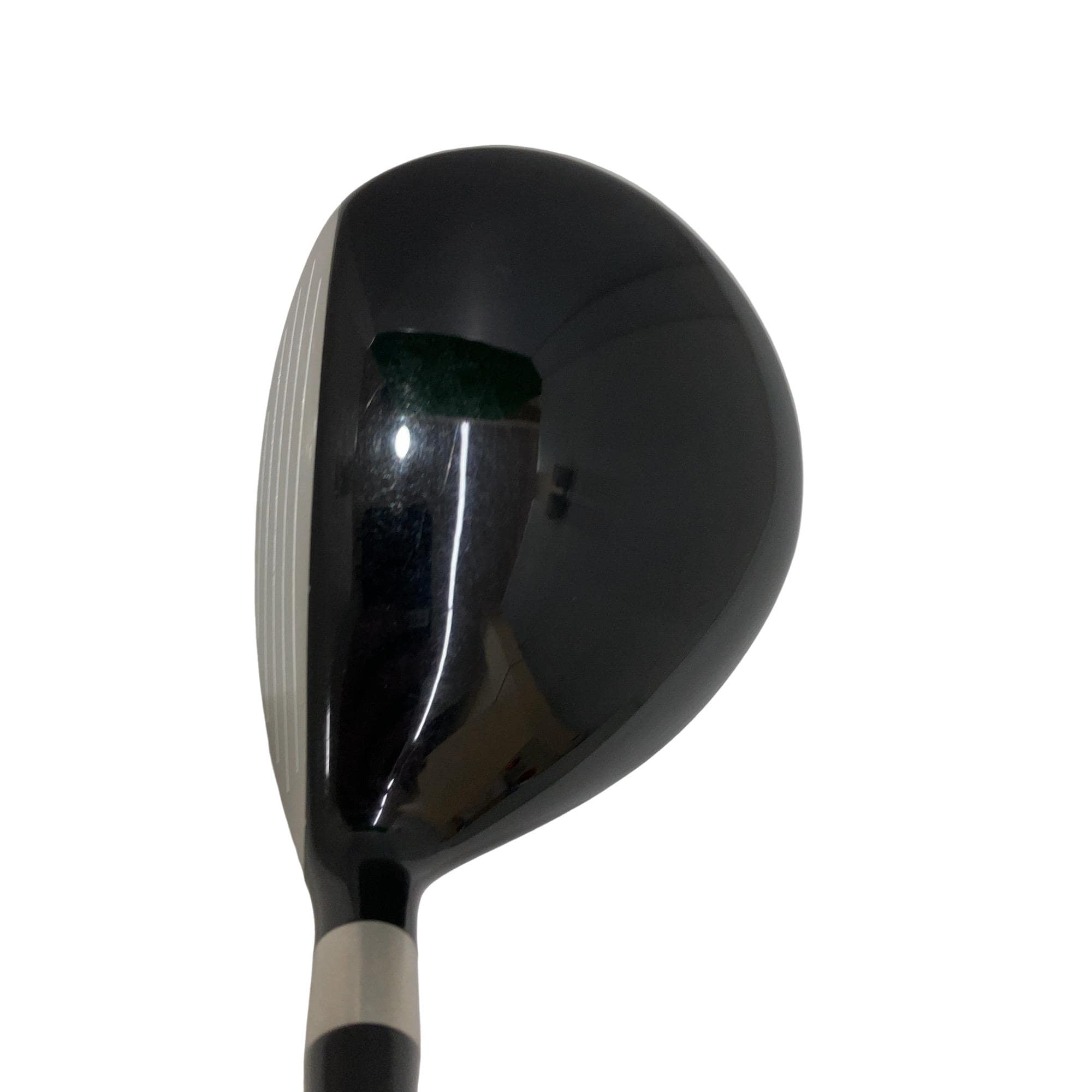 �s�n�t�q�@�v�n�q�k�c�@�s�v�V�R�V�@�T�v