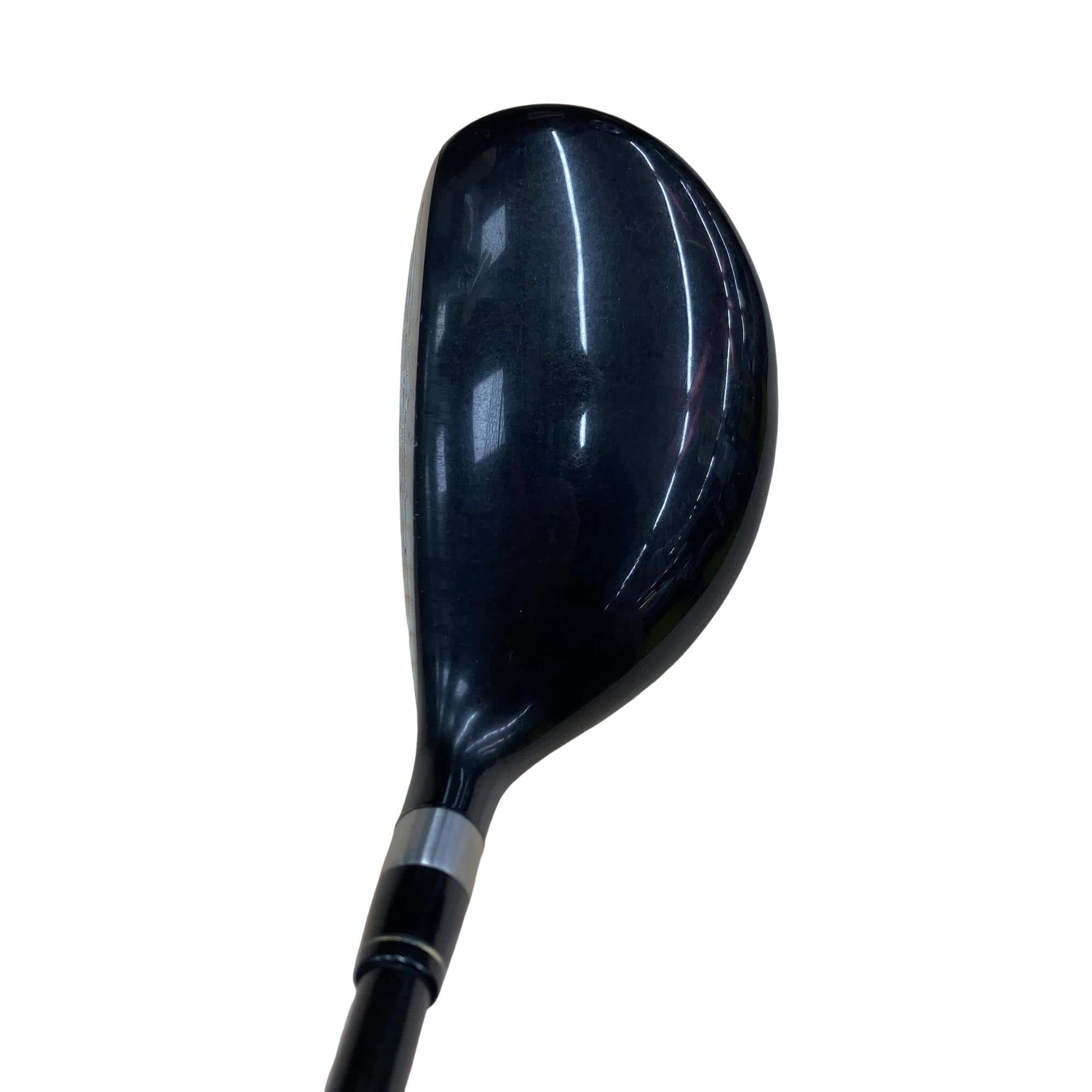 �q�b�@�s�q�b�@�t�Q