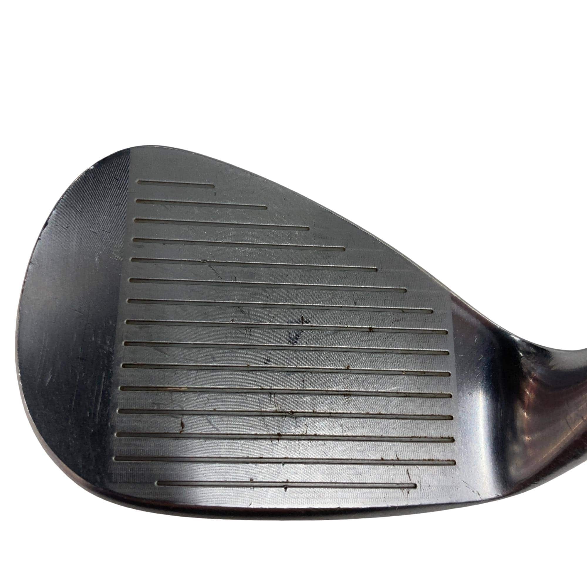 �l�����������@�s�Q�O�@�T�U°�^�P�O°