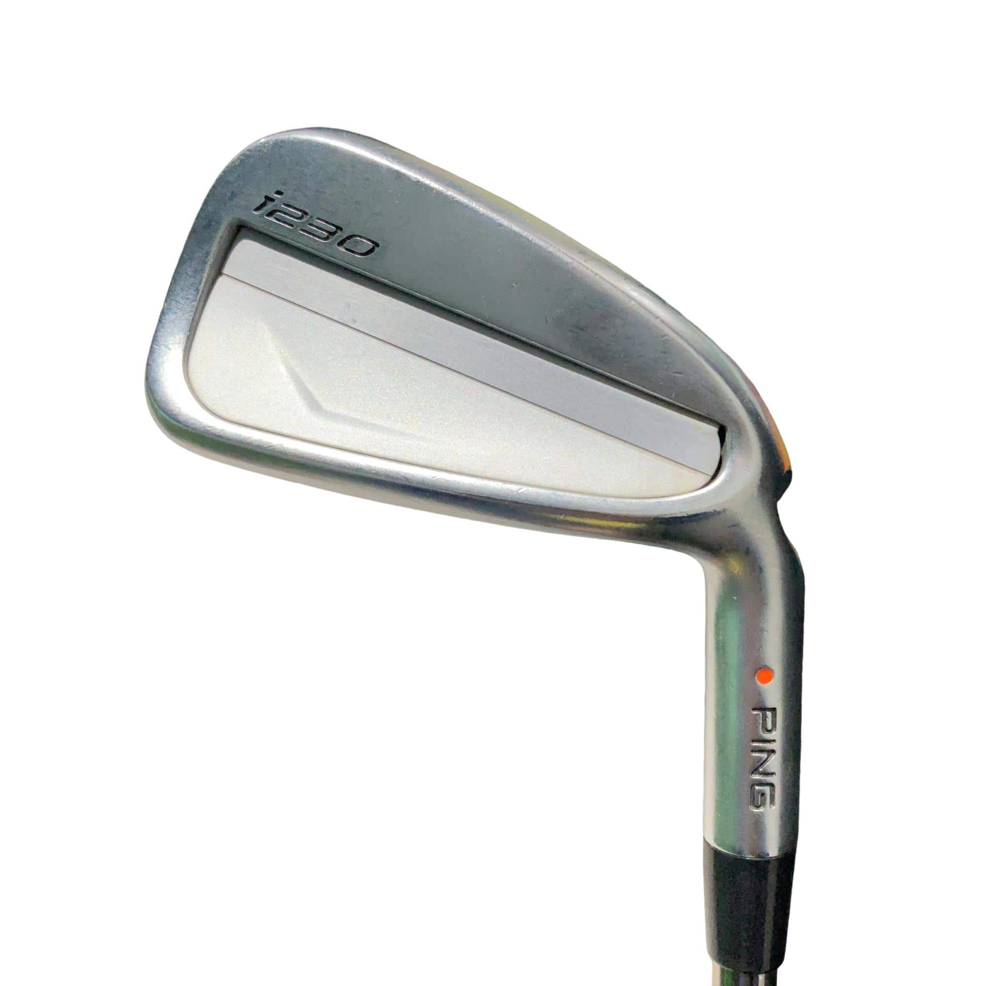 ���Q�R�O�@�U�r�i���{���F�T�{�Z�b�g�j