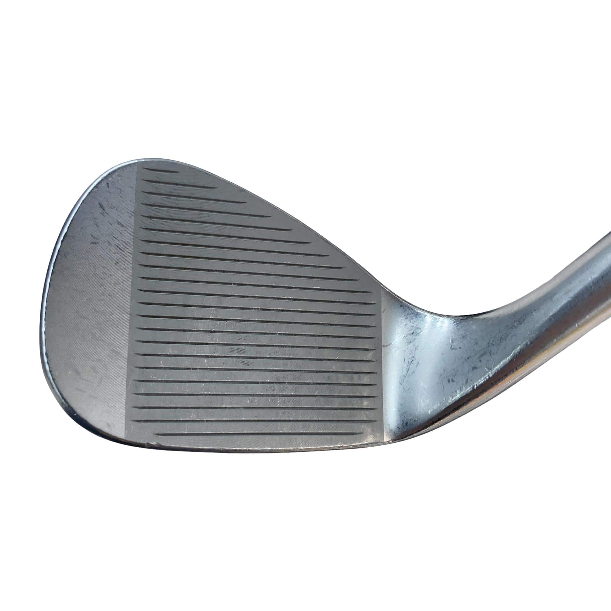 �o�h�m�f�@���P�T�X�@�T�S°�^�P�O°�@�g