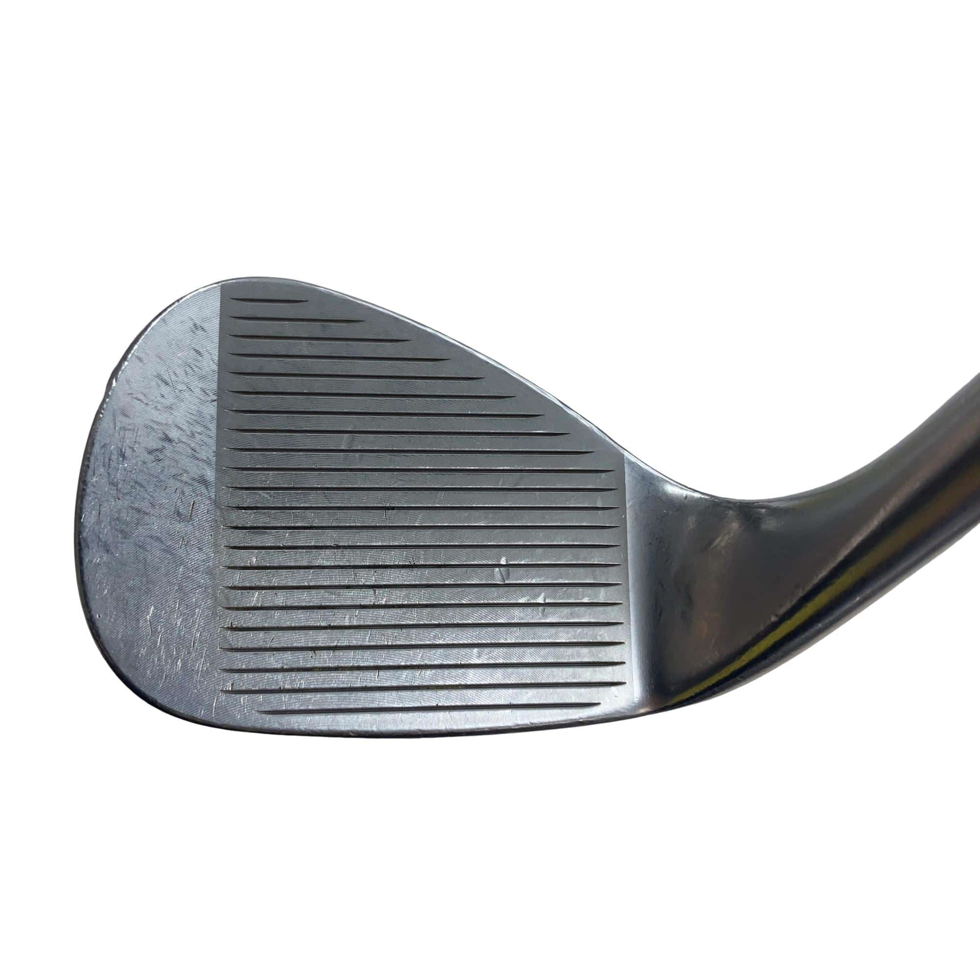 �o�h�m�f�@���P�T�X�@�T�W°�^�O�W°�@�g