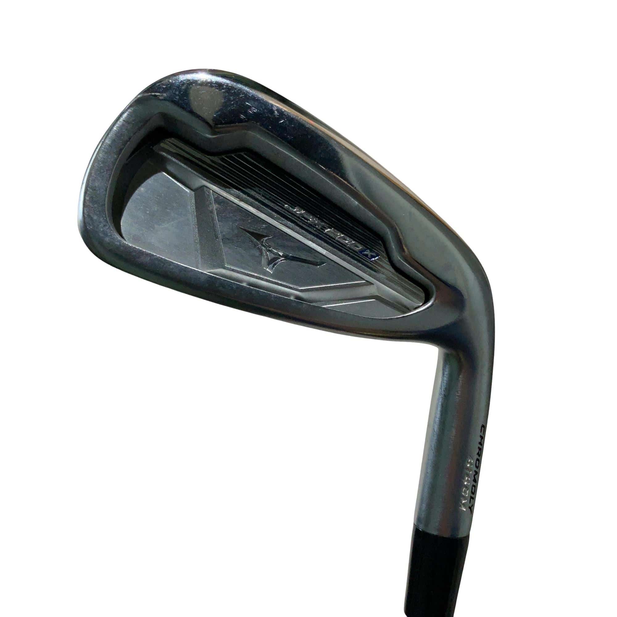 �i�o�w�@�Q�O�O�w�@�U�r�i���{���F�T�{�Z�b�g�j