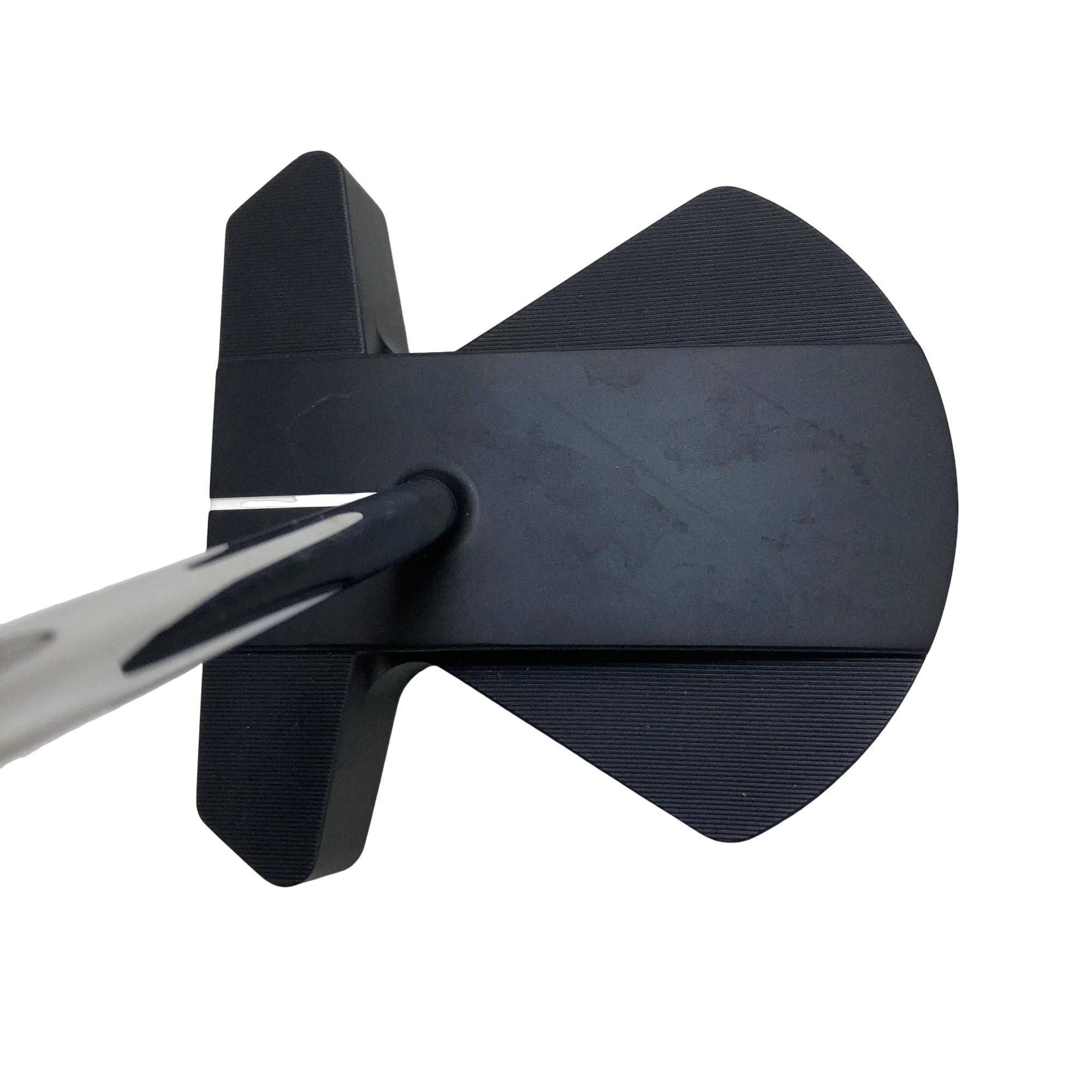 �`���|�n�m�d�@�r�p�t�`�q�d�@�Q�@�r�p�t�`�q�d�@�l�`�w�@�P�@�R�S�C���`