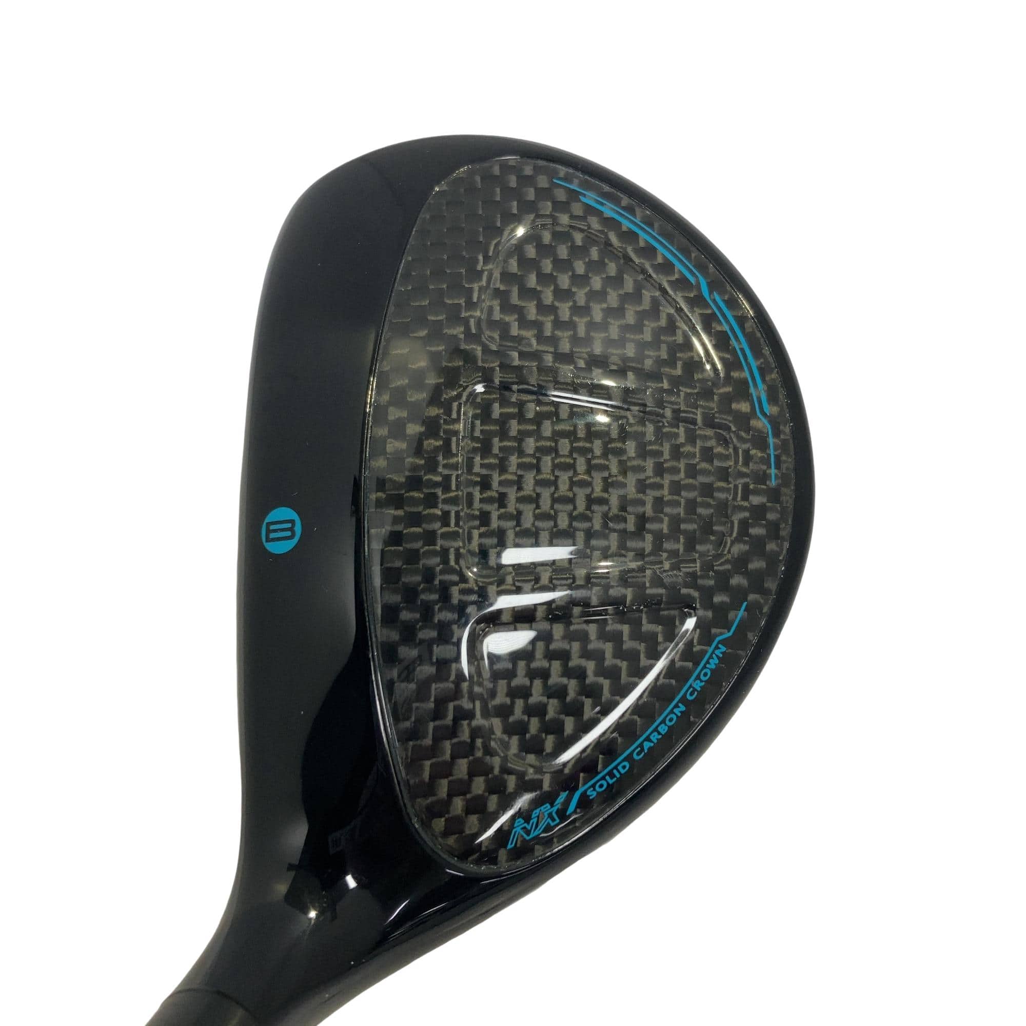 �a�d�q�d�r�@�m�w�@�t�S