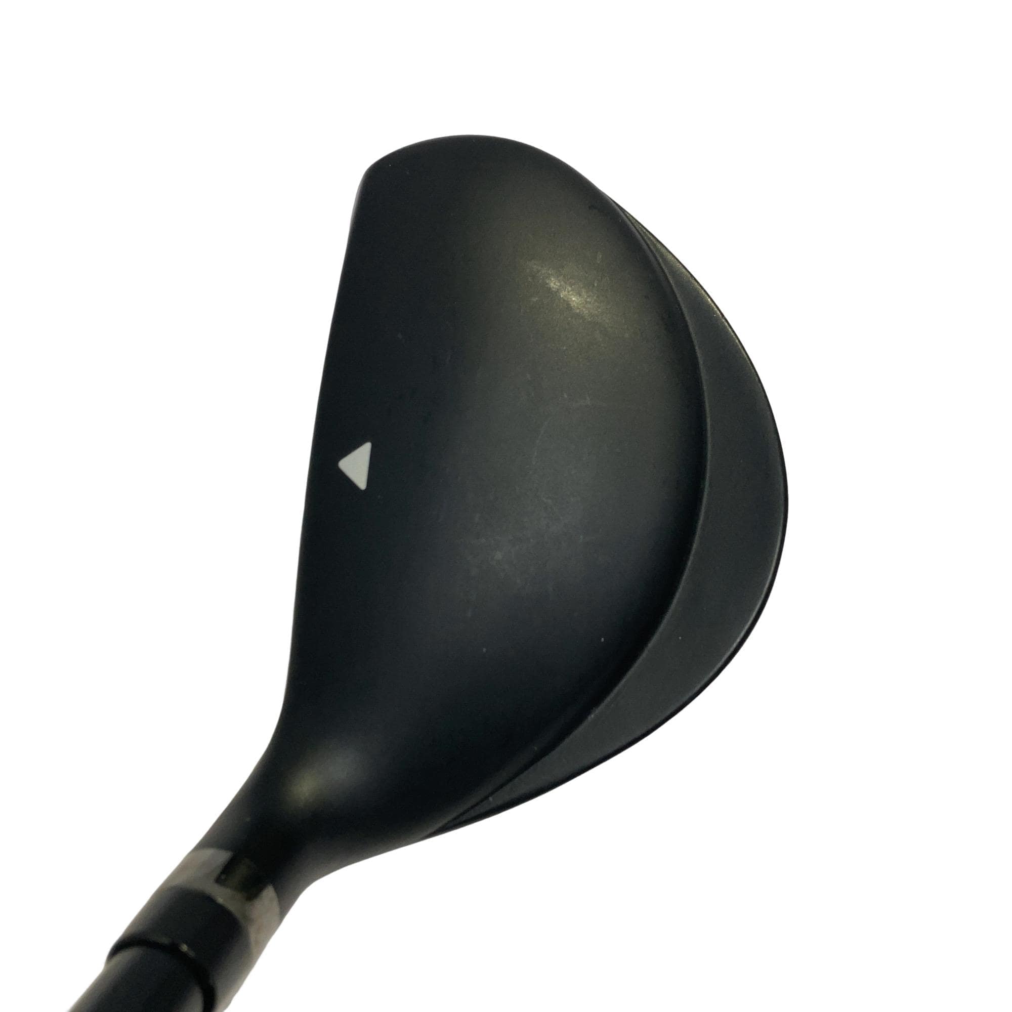 �o�n�v�d�q�@�s�n�q�m�`�c�n�@�t�e�n�@�U�U