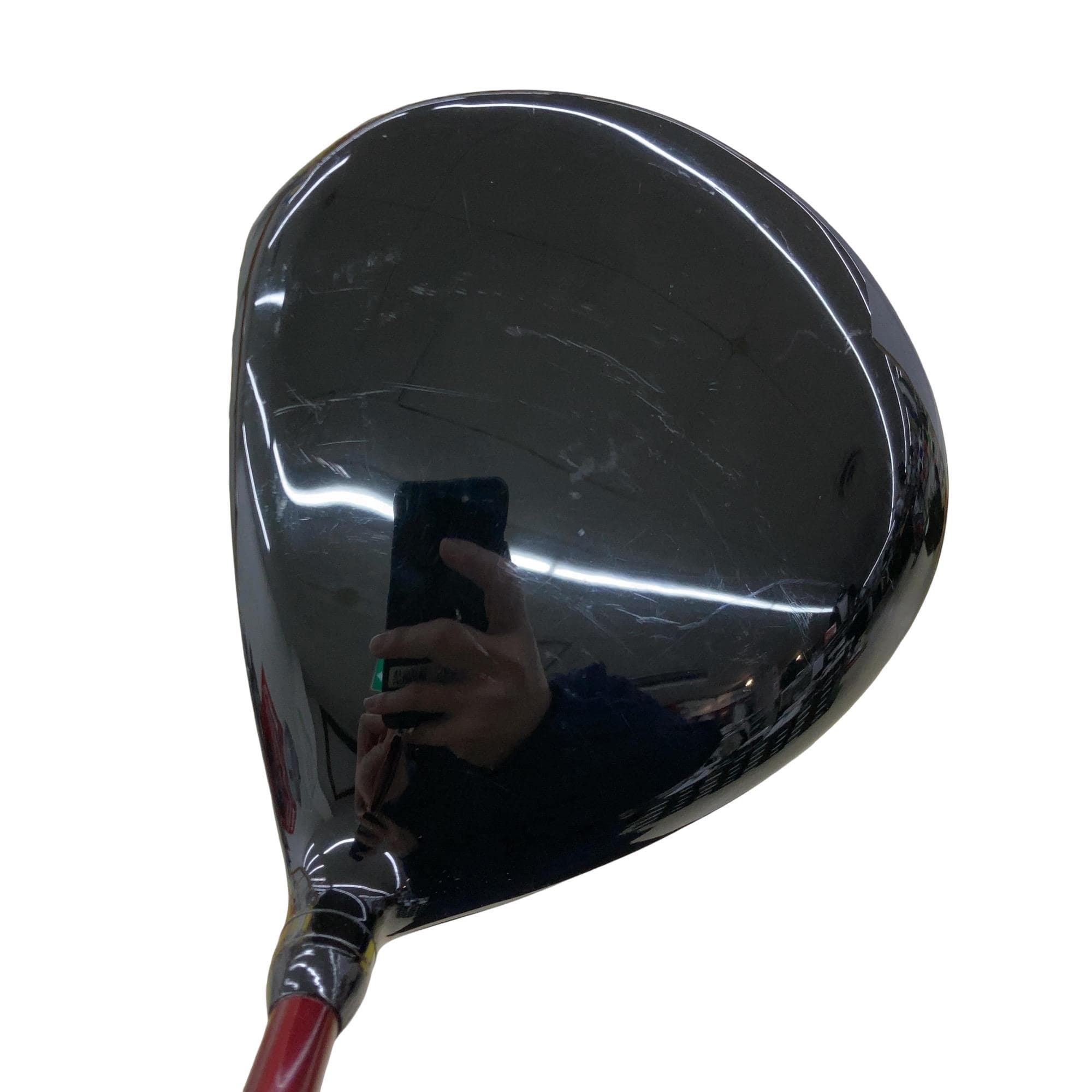 �q�d�c�i�Q�O�P�U�j�@�P�O�D�T°