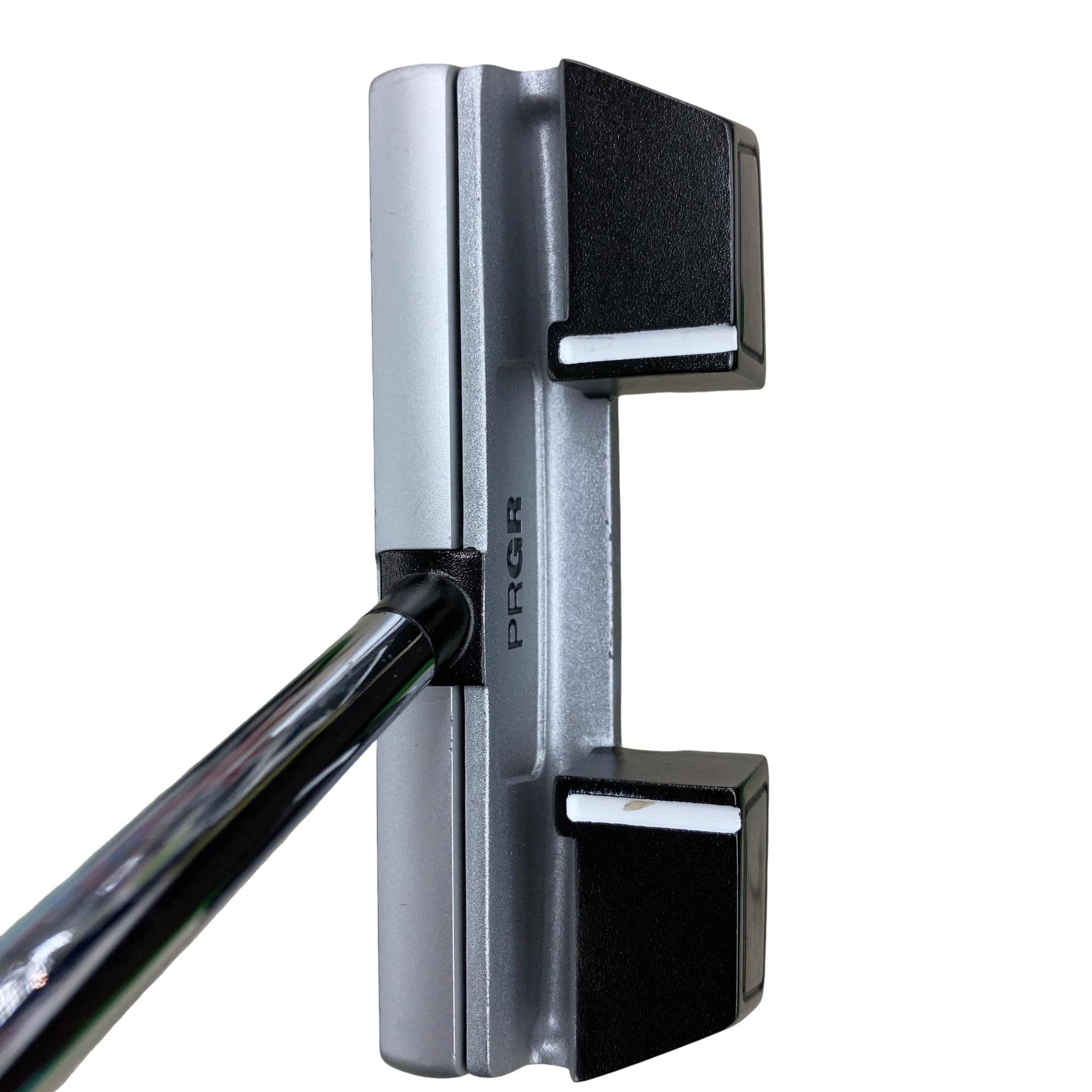 �r�h�k�u�d�q�|�a�k�`�c�d�@�b�b�@�O�P�b�r�@�R�S�C���`