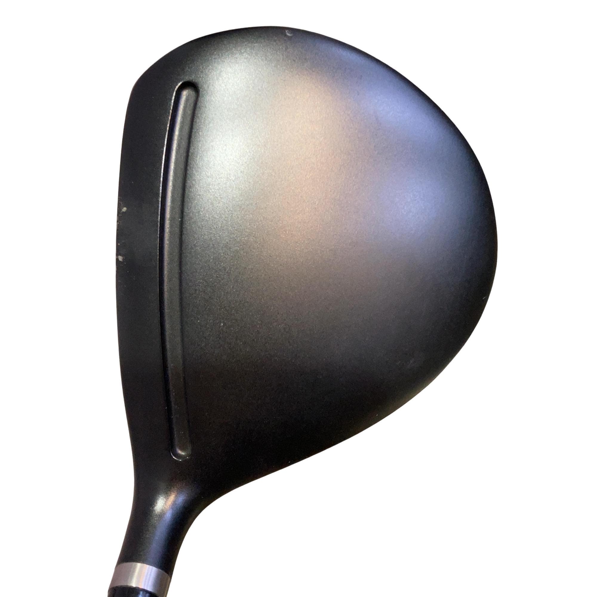 �n�m�n�e�e�@�`�q�l�r�i�Q�O�Q�O�j�@�j�t�q�n�@�q�`�c�h�b�`�k�@�r�o�n�n�m�@�q�R�v