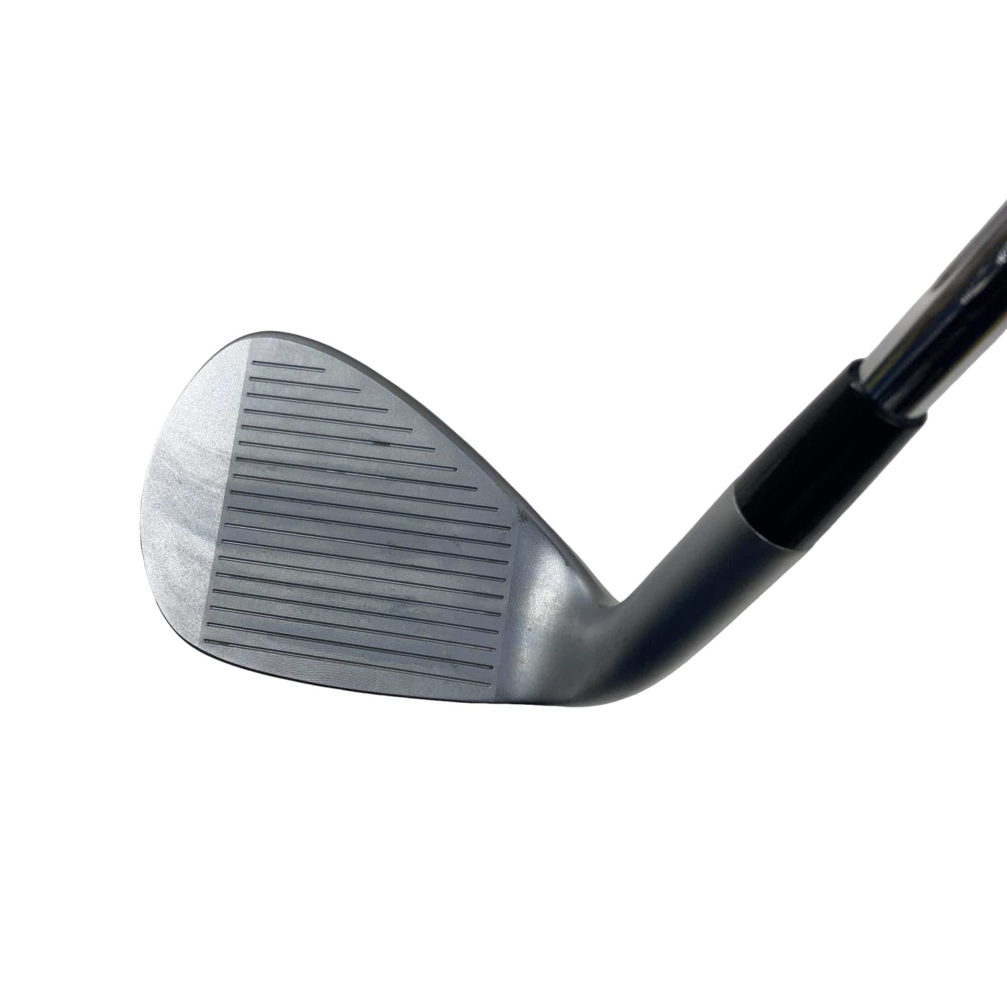 �c�������������@�v���������@�c�v�|�P�Q�T�f�@�V���o�[�@�T�O°