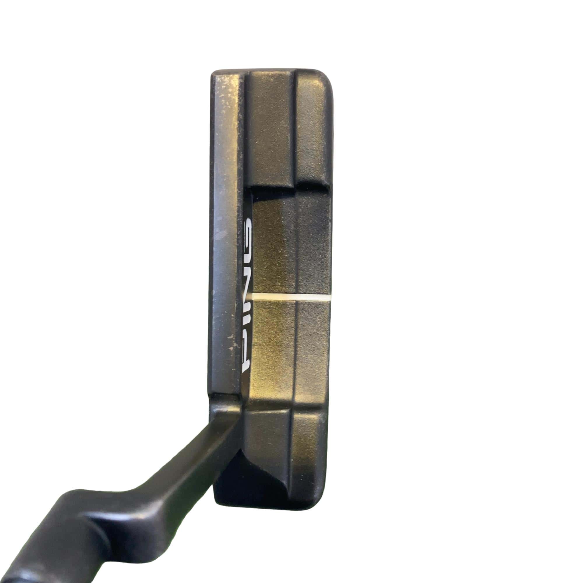 �b�`�c�d�m�b�d�@�s�q�@�`���������@�Q�i���j�i���������@�\�t���j