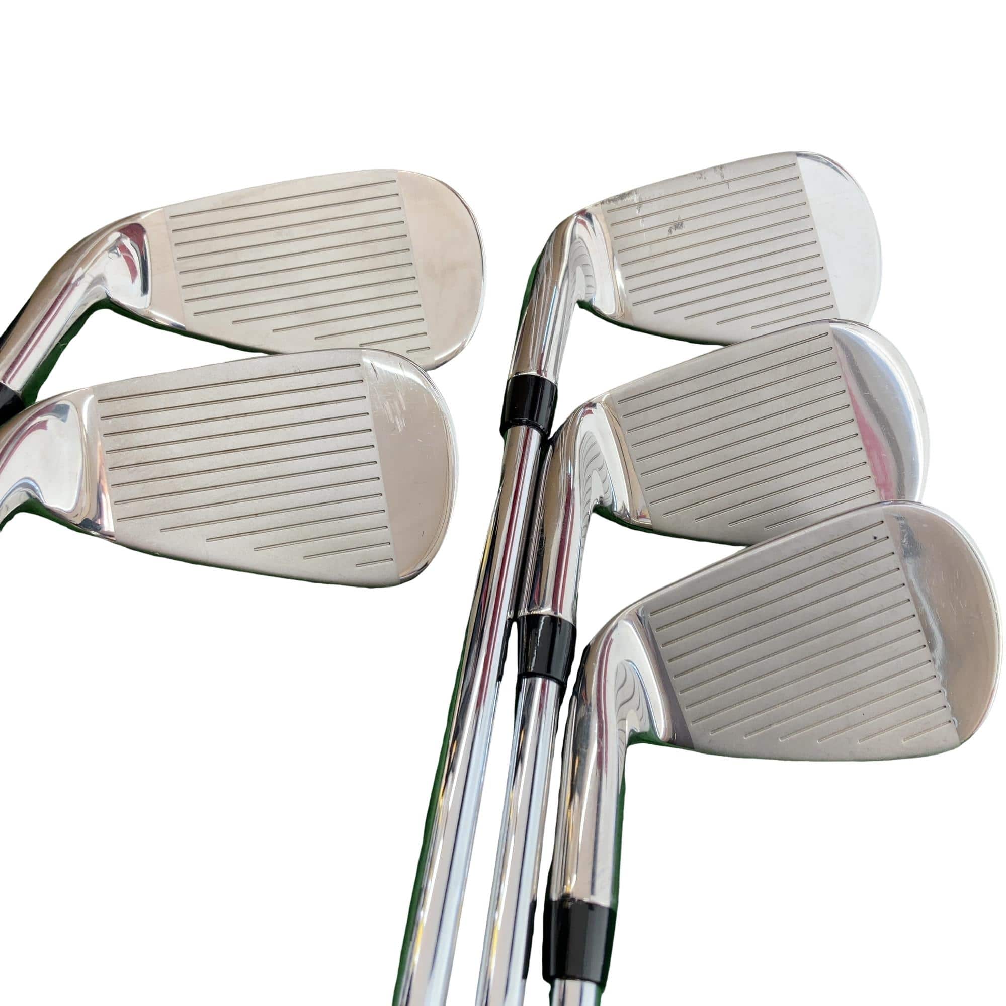 �o�`�q�`�c�x�l�@�`���@�r�l�n�j�d�@�g�k�@�@�T�r�i���{���F�T�{�Z�b�g�j