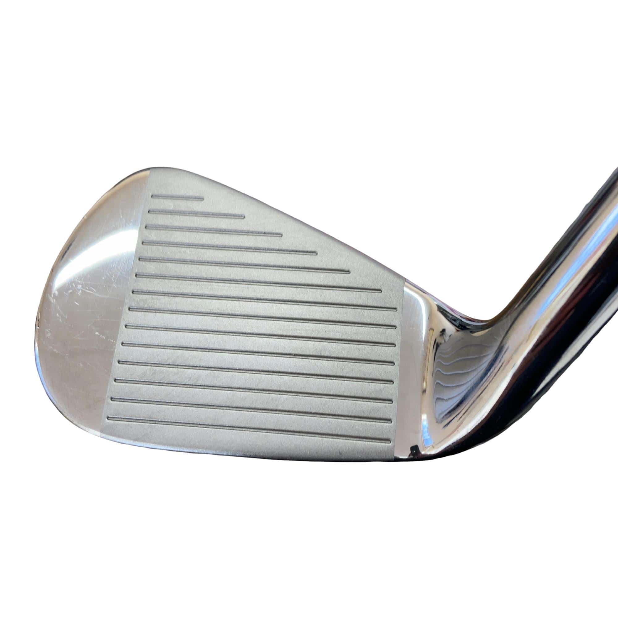 �o�`�q�`�c�x�l�@�`���@�r�l�n�j�d�@�g�k�@�`�v