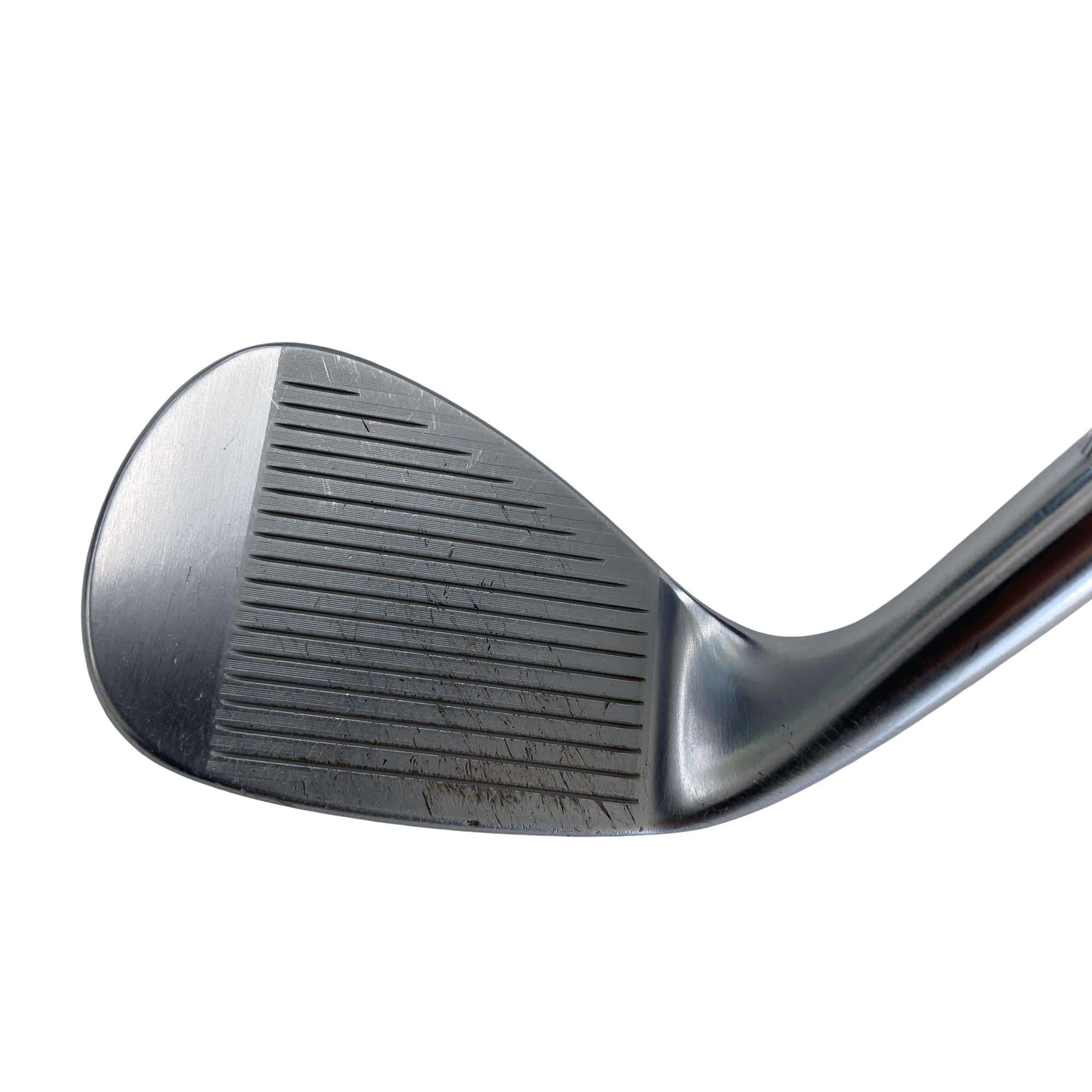 �u�n�j�d�x�@�r�o�h�m�@�l�h�k�k�d�c�@�r�l�X�@�c�A�[�N�����@�T�W°�^�P�Q°�c