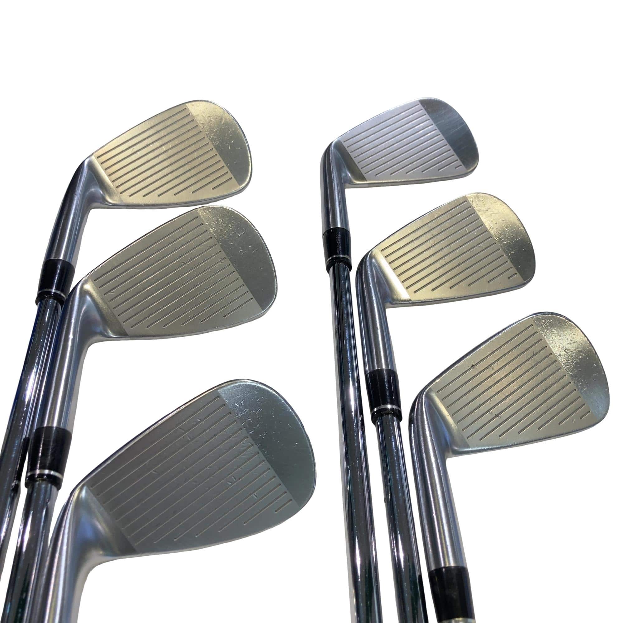 �s�n�t�q�@�v�n�q�k�c�@�s�q�Q�O�u�@�U�r�i���{���F�U�{�Z�b�g�j