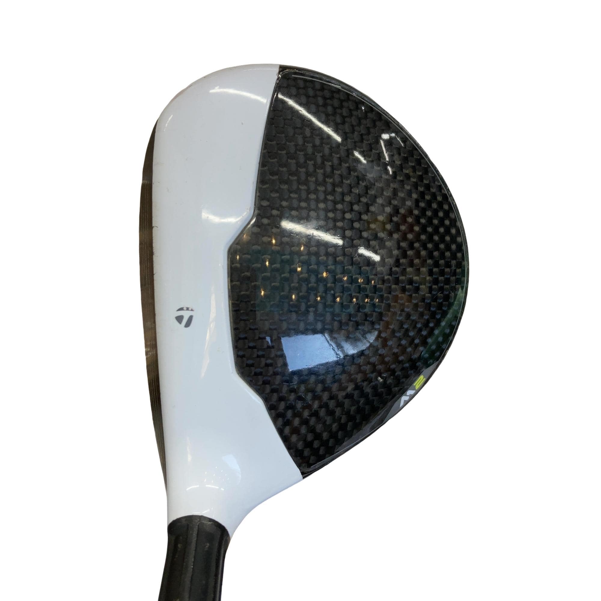 �l�Q�i�Q�O�P�V�j�@�T�v