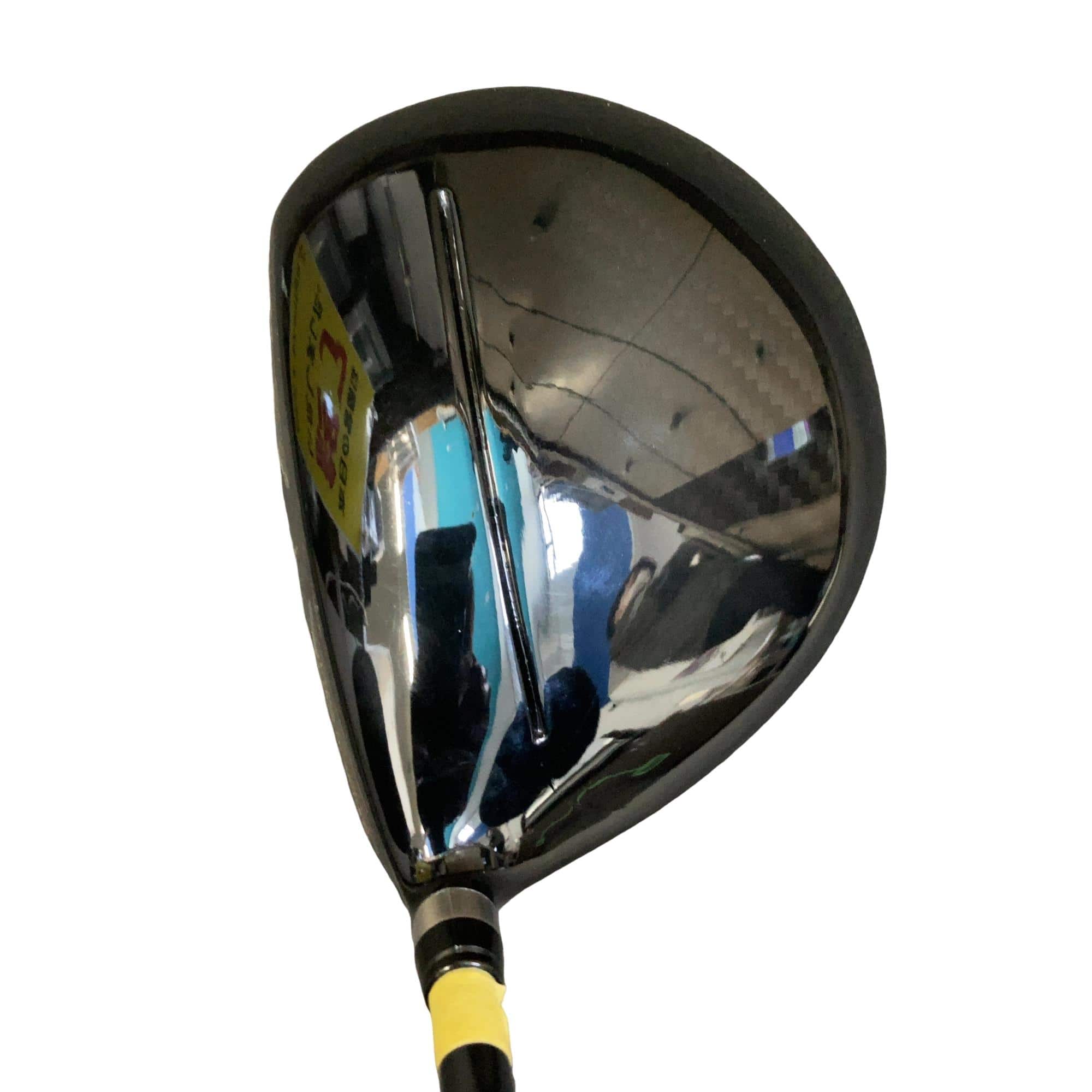 �j�`�l�t�h�@�o�q�n�@�s�o�|�w�h�@�@�X°