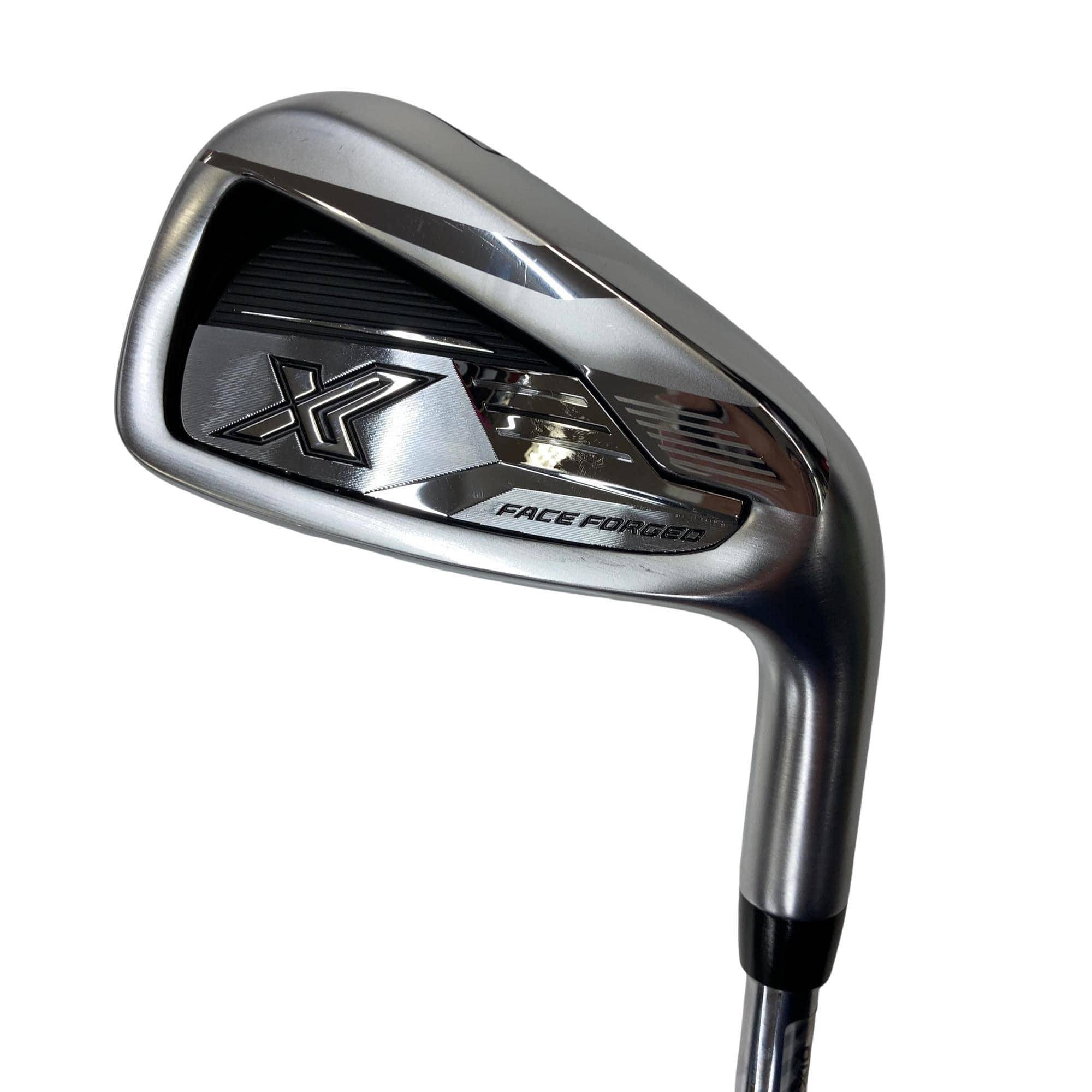 �w�w�h�n�i�Q�O�Q�S�j�@�������@�T�r�i���{���F�T�{�Z�b�g�j