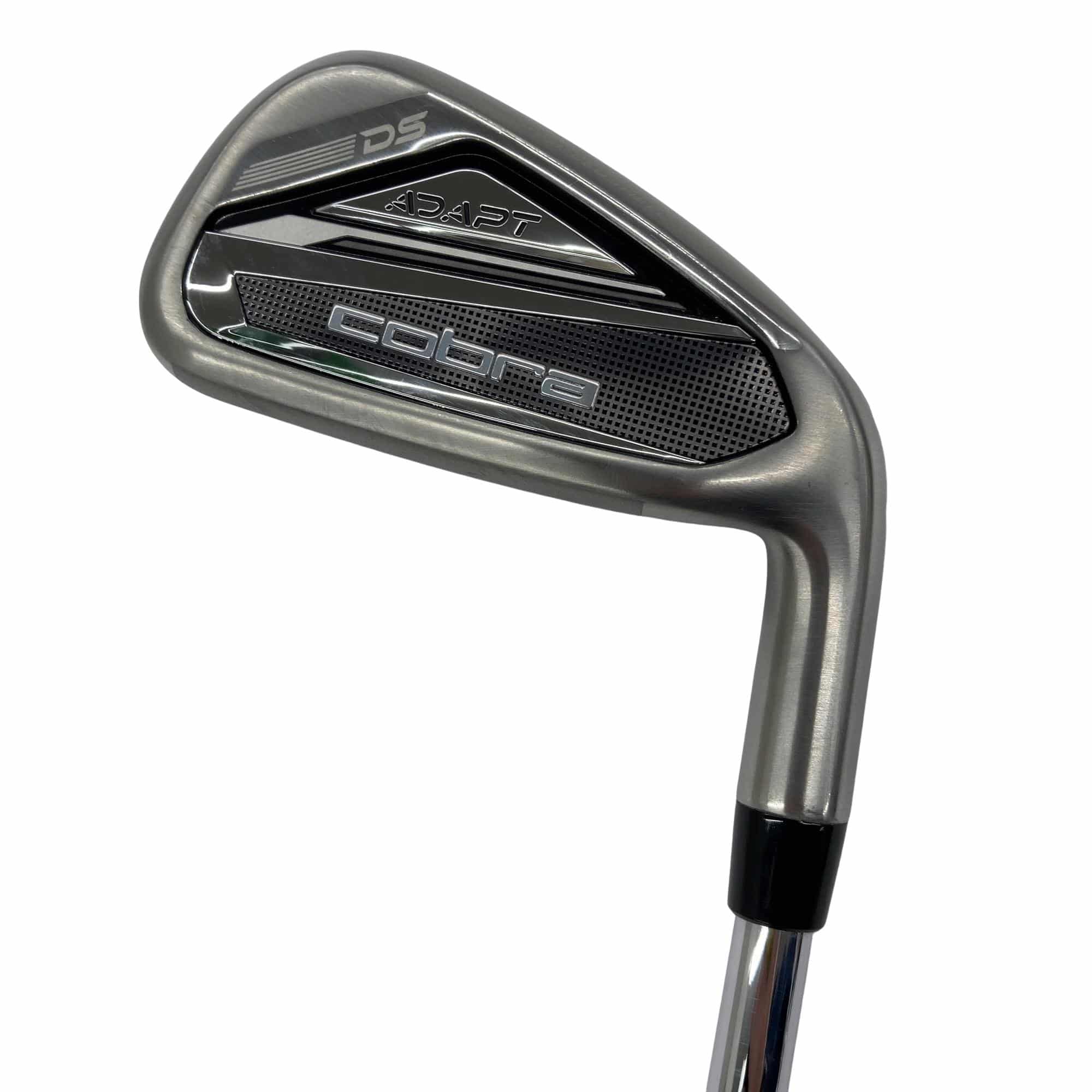 �����������@�c�r�|�`�c�`�o�s�@�T�r�i���{���F�T�{�Z�b�g�j