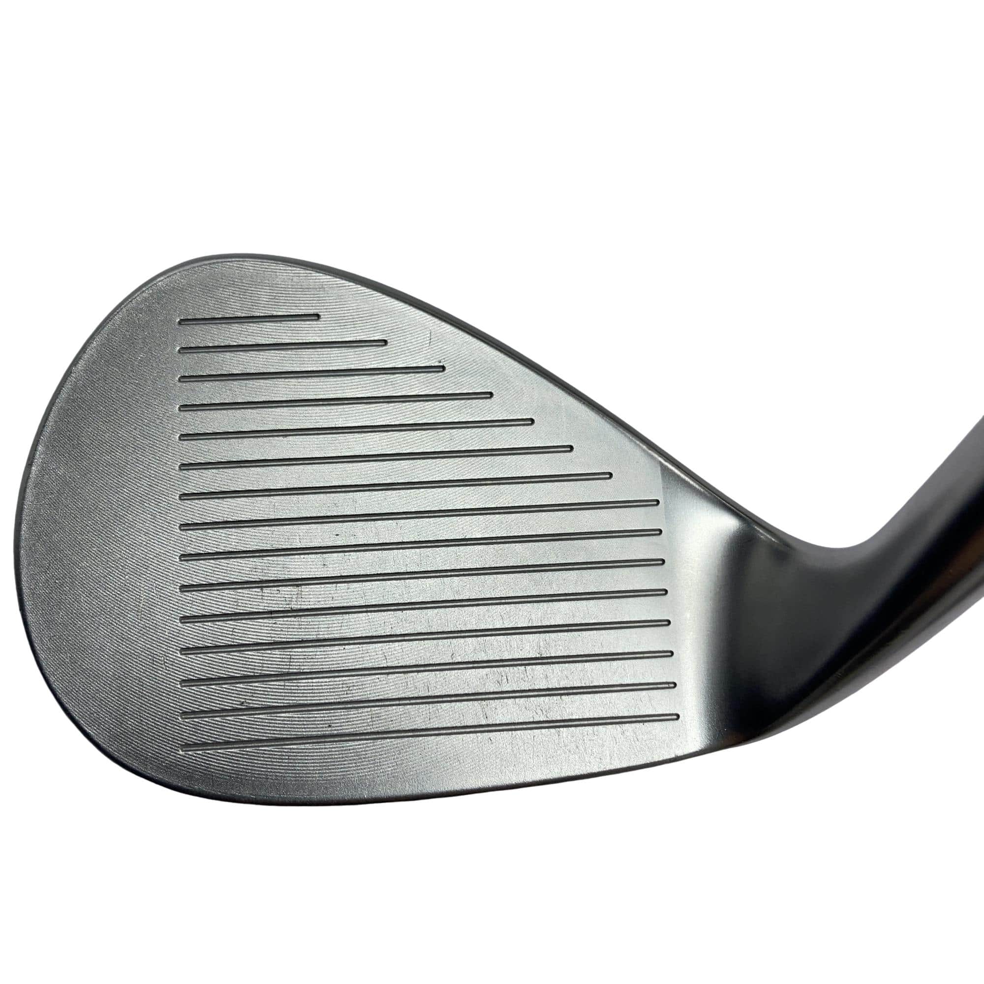 �c�������������@�v���������@�c�v�|�P�P�T�f�@�T�O°