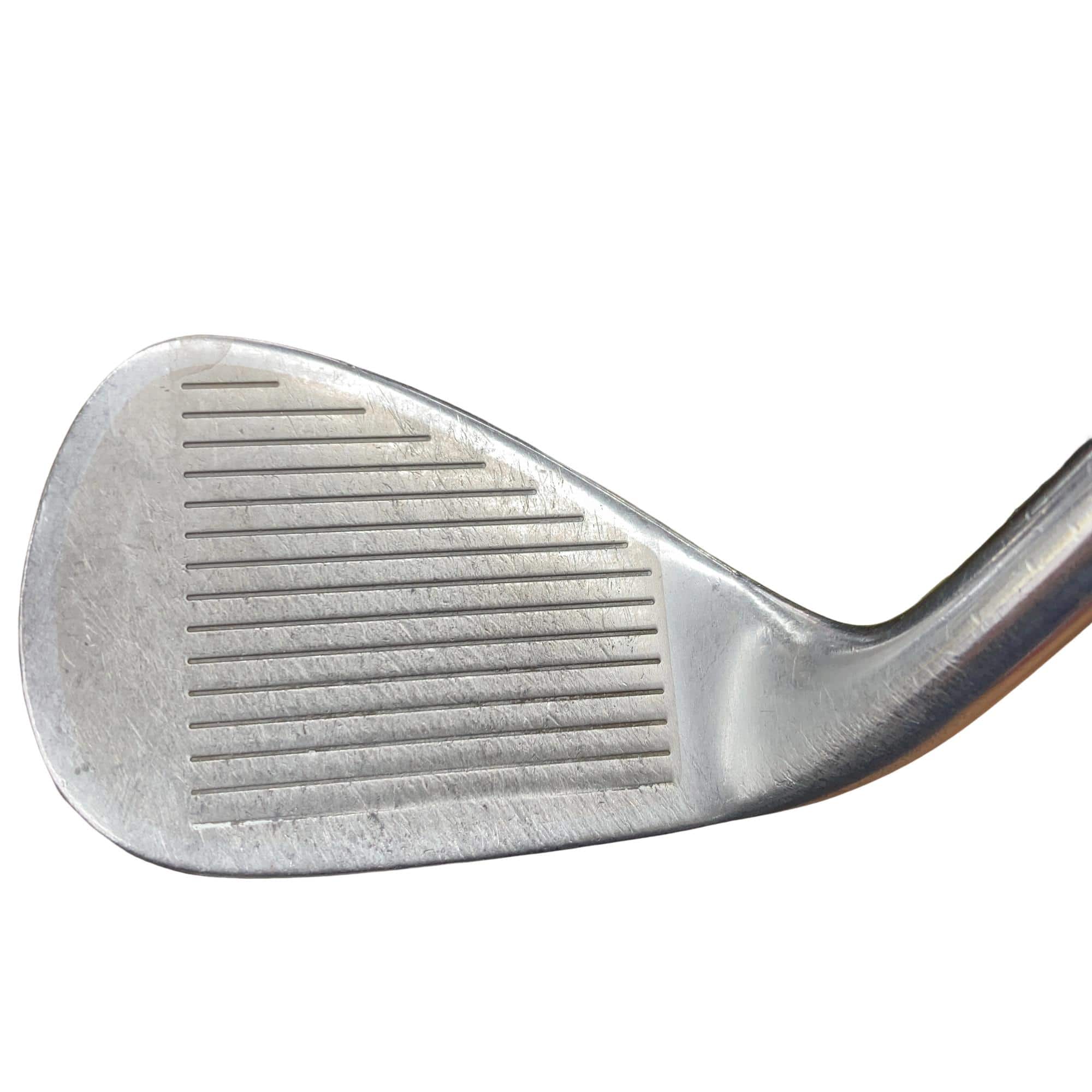 �������������@�w�@�c�@�a�k�`�b�j�i�Q�O�P�O�j�@�r�v�@���f�B�[�X