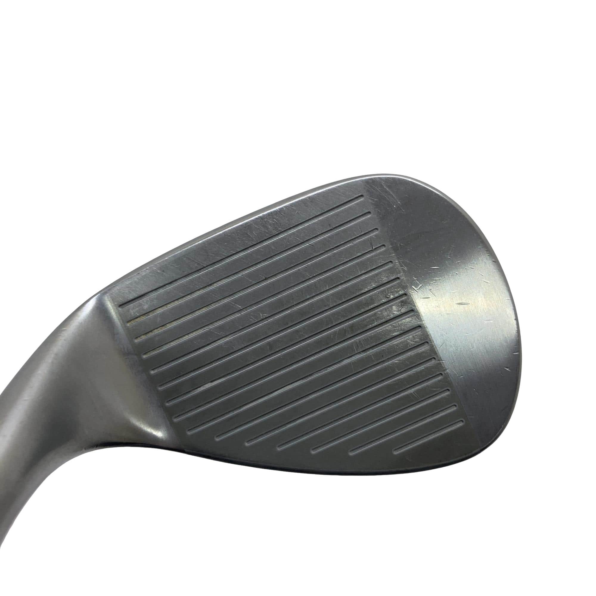 �a�q�h�c�f�d�r�s�n�m�d�@�a�h�s�h�m�f�@�r�o�h�m�@�T�U°�^�P�O°�`