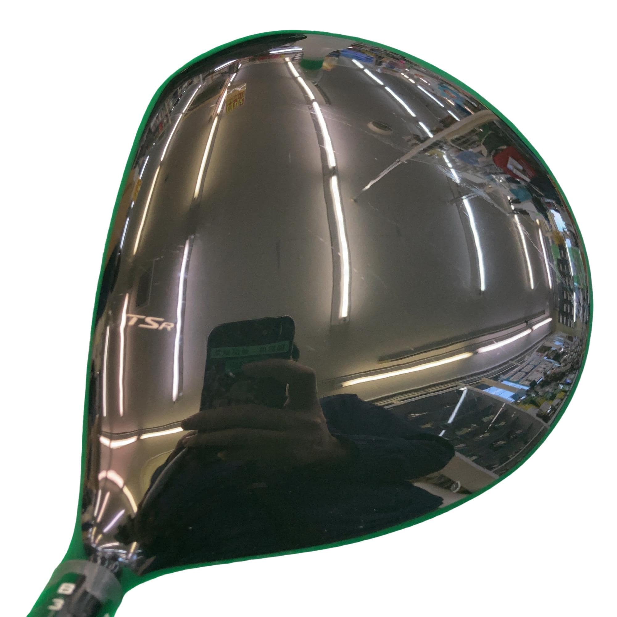 �s�r�q�P�@�@�X°