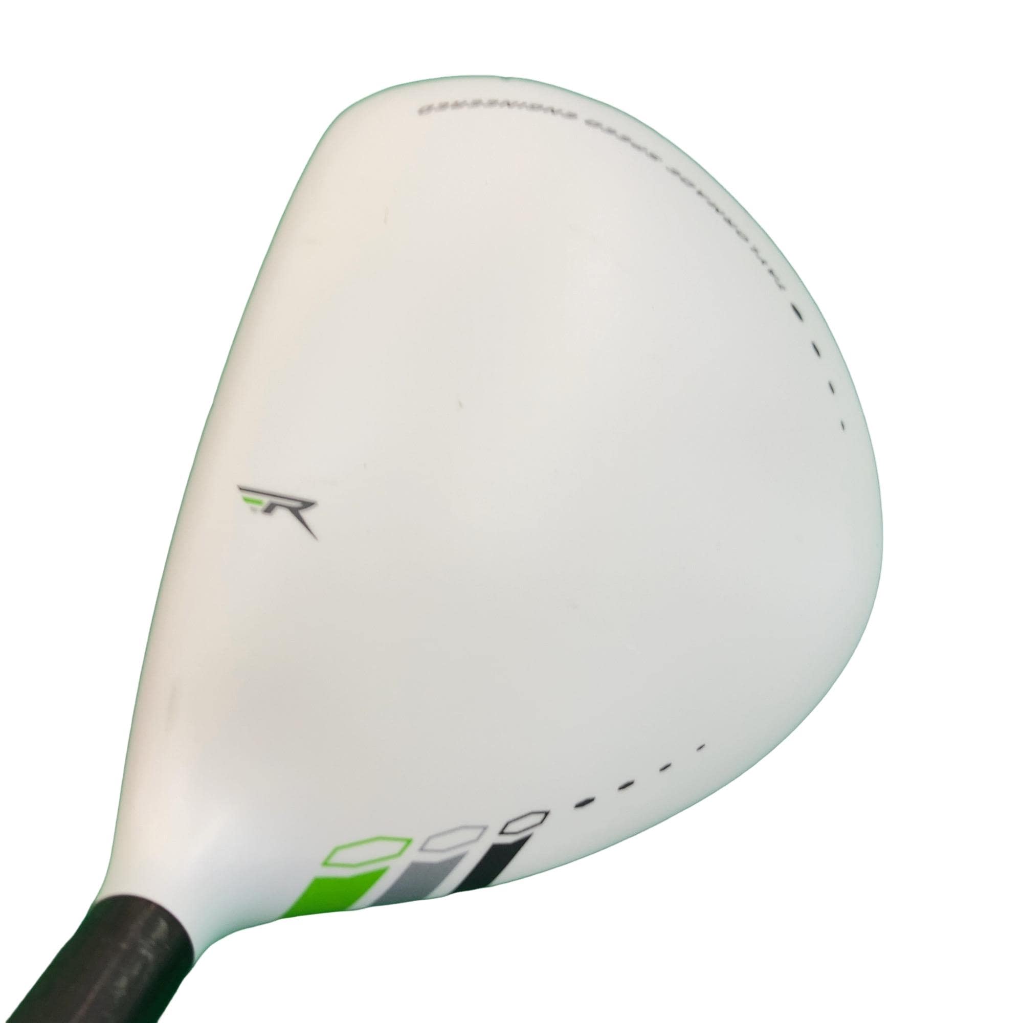 �q�a�y�@�s�n�t�q�@�R�v