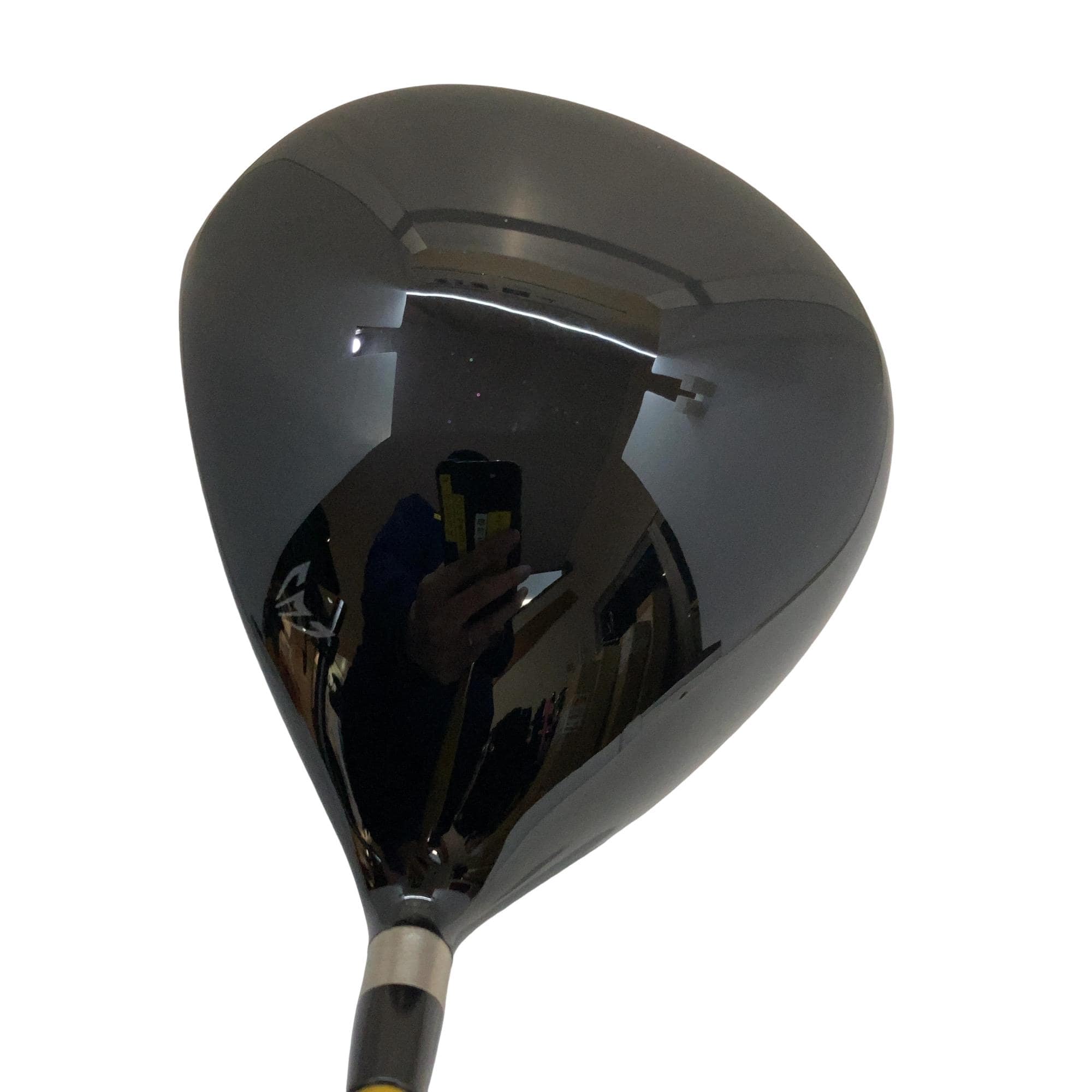 �i�o�w�@�W�O�O�@�r�@�@�X�D�T°